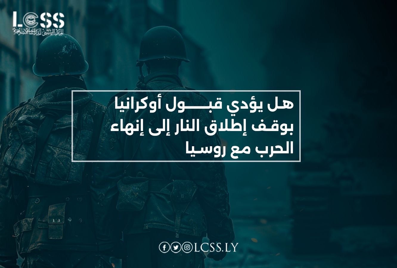 e6ca7a10-9116-4748-9e72-04623a85e709