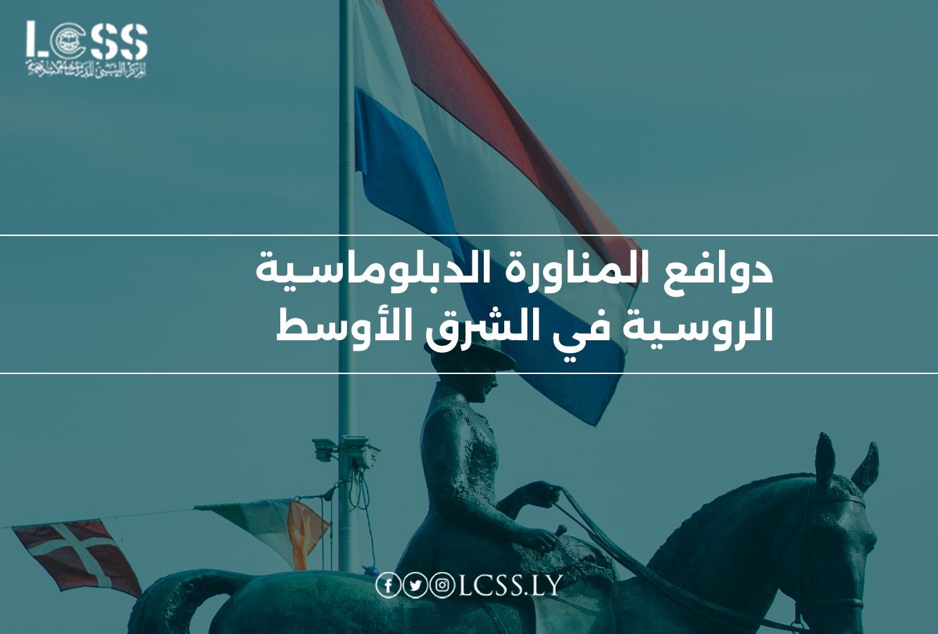 ec08b06a-aeb7-4f69-b792-9ec05de491ac