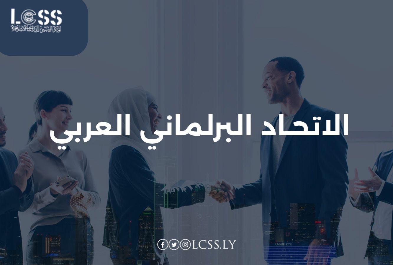 05df6fbc-bf6e-4a39-95ad-a6eda517392a