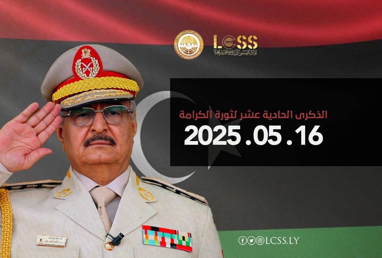 128ae81e-a598-4bd4-9237-969a7d67d1d9