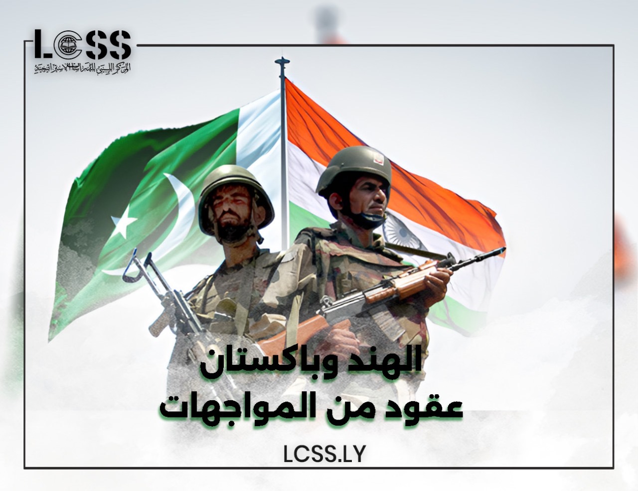 27fd8d71-e9eb-4b6b-a981-fda9e70ce873