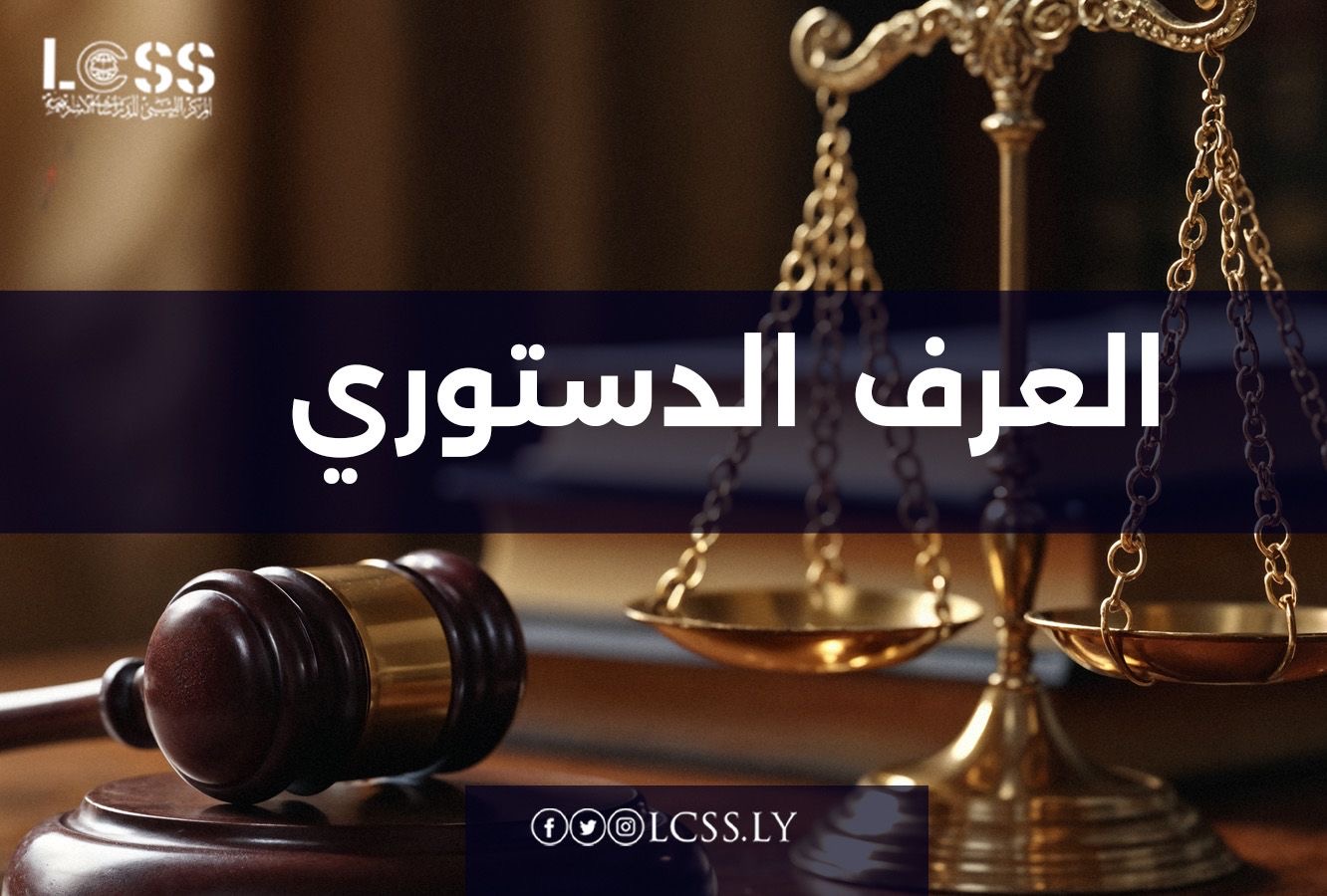 3a51fd31-8084-43cd-b7c0-cf965eab65f9