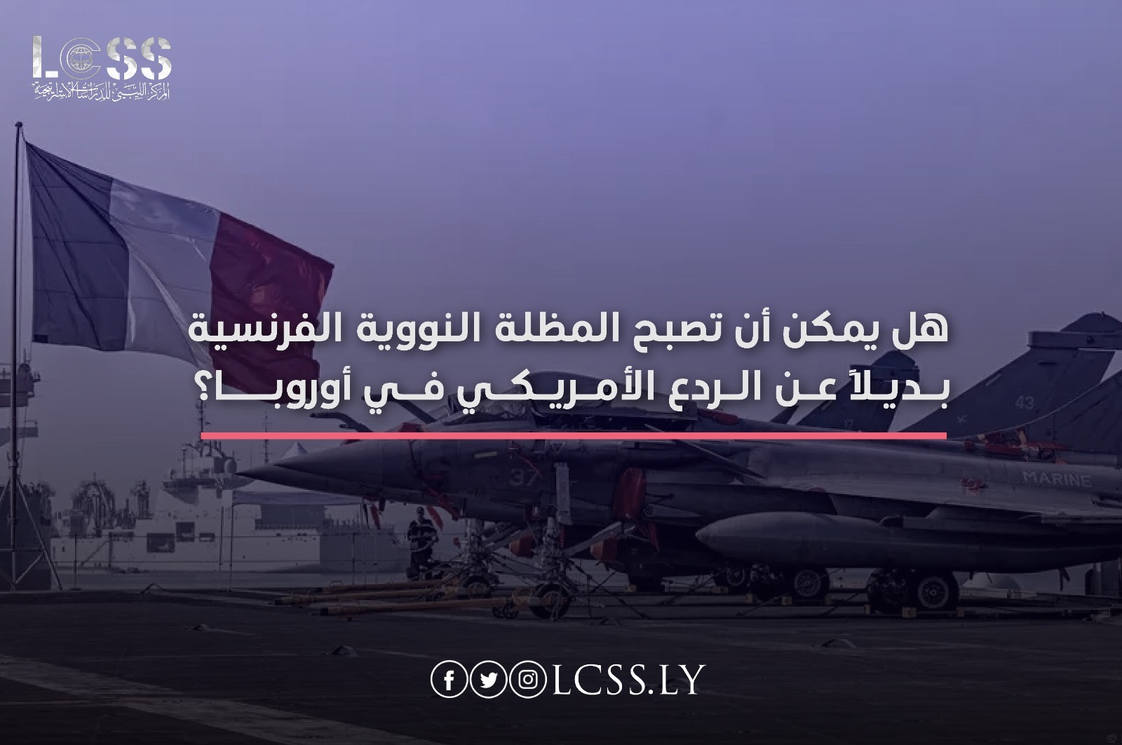 463030b9-4ff7-4670-9b7b-252dd07e939c