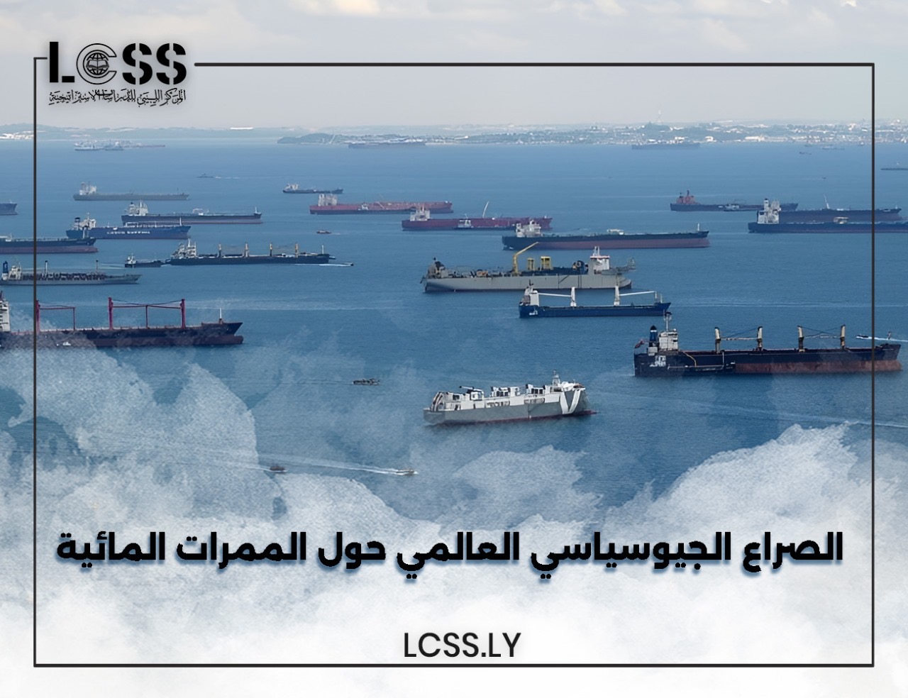 4753961b-6d94-42f3-aa2d-e1237917eacc