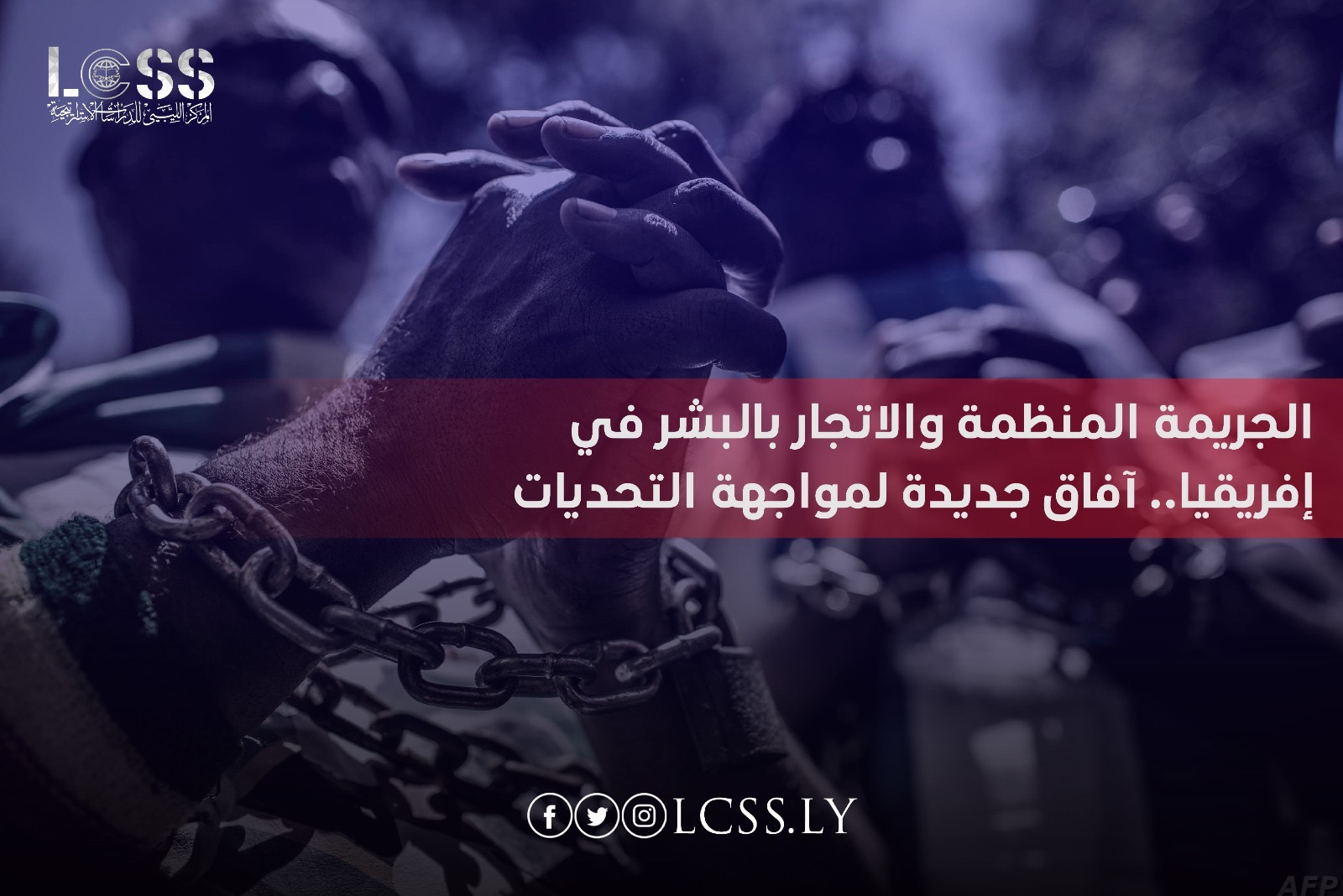 9bc99df9-f1db-4c98-8332-cde09267ca62