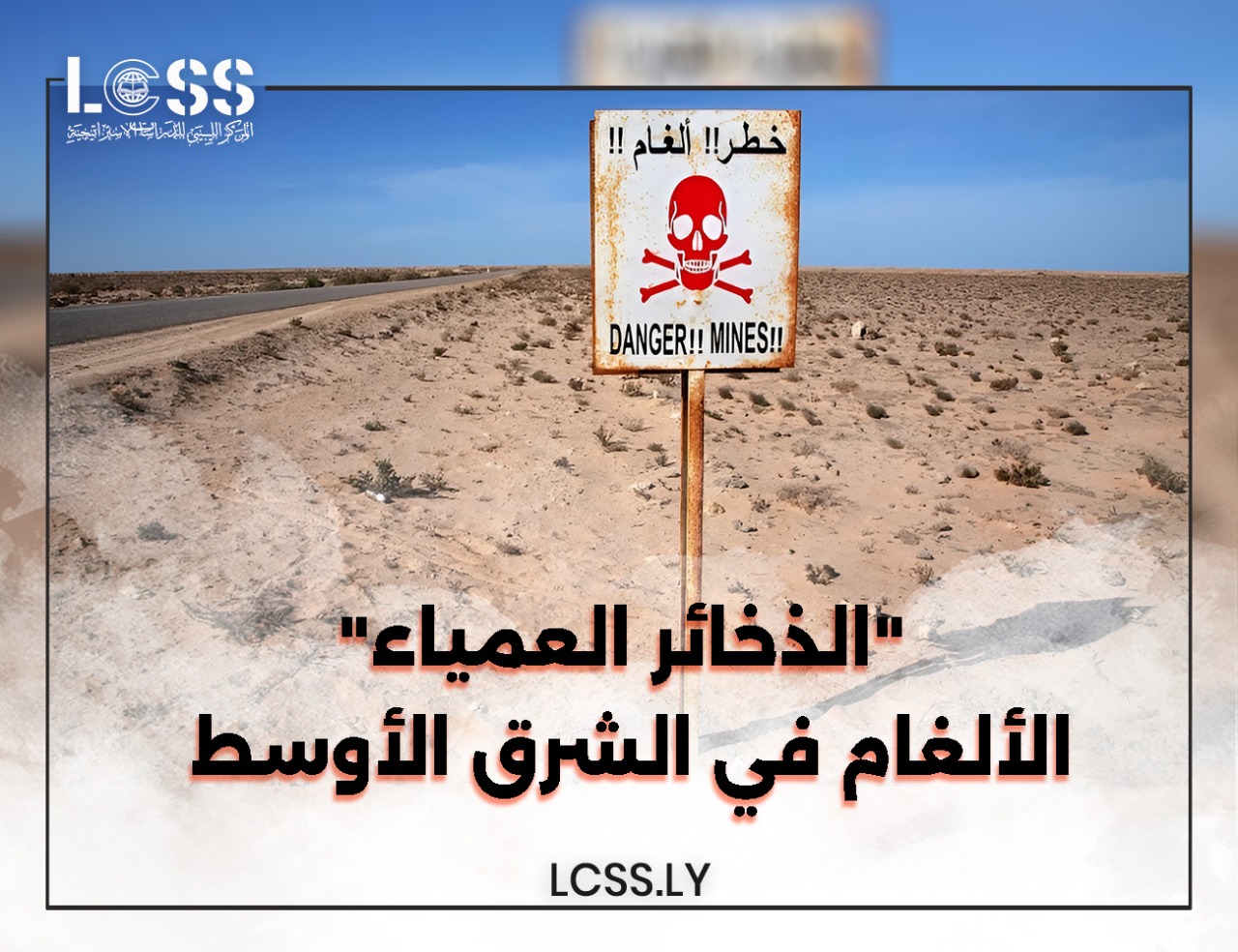 WhatsApp Image 2025-05-03 at 2.44.20 PM