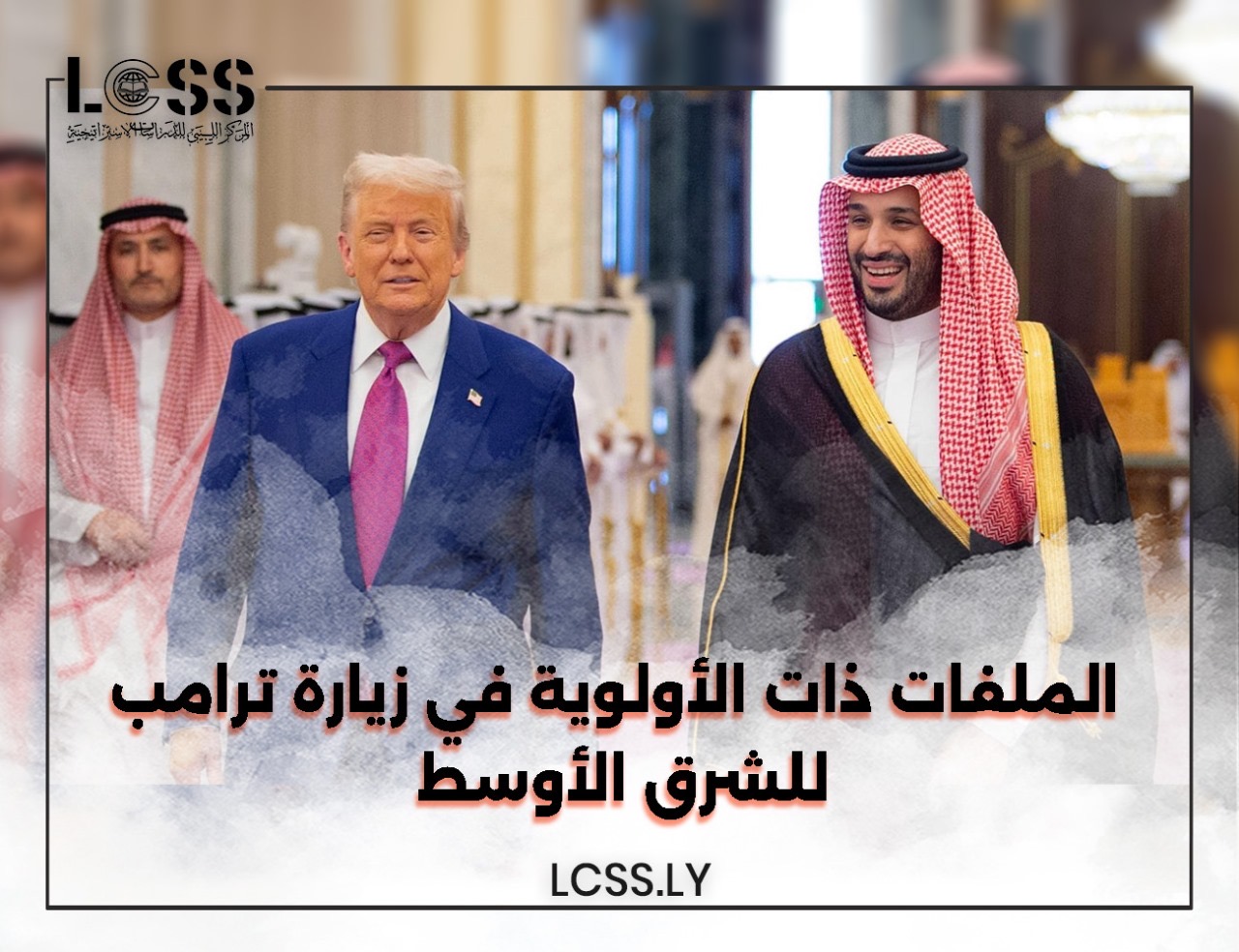 ab371aaa-e066-49ca-8ea2-a9d7a69feb84