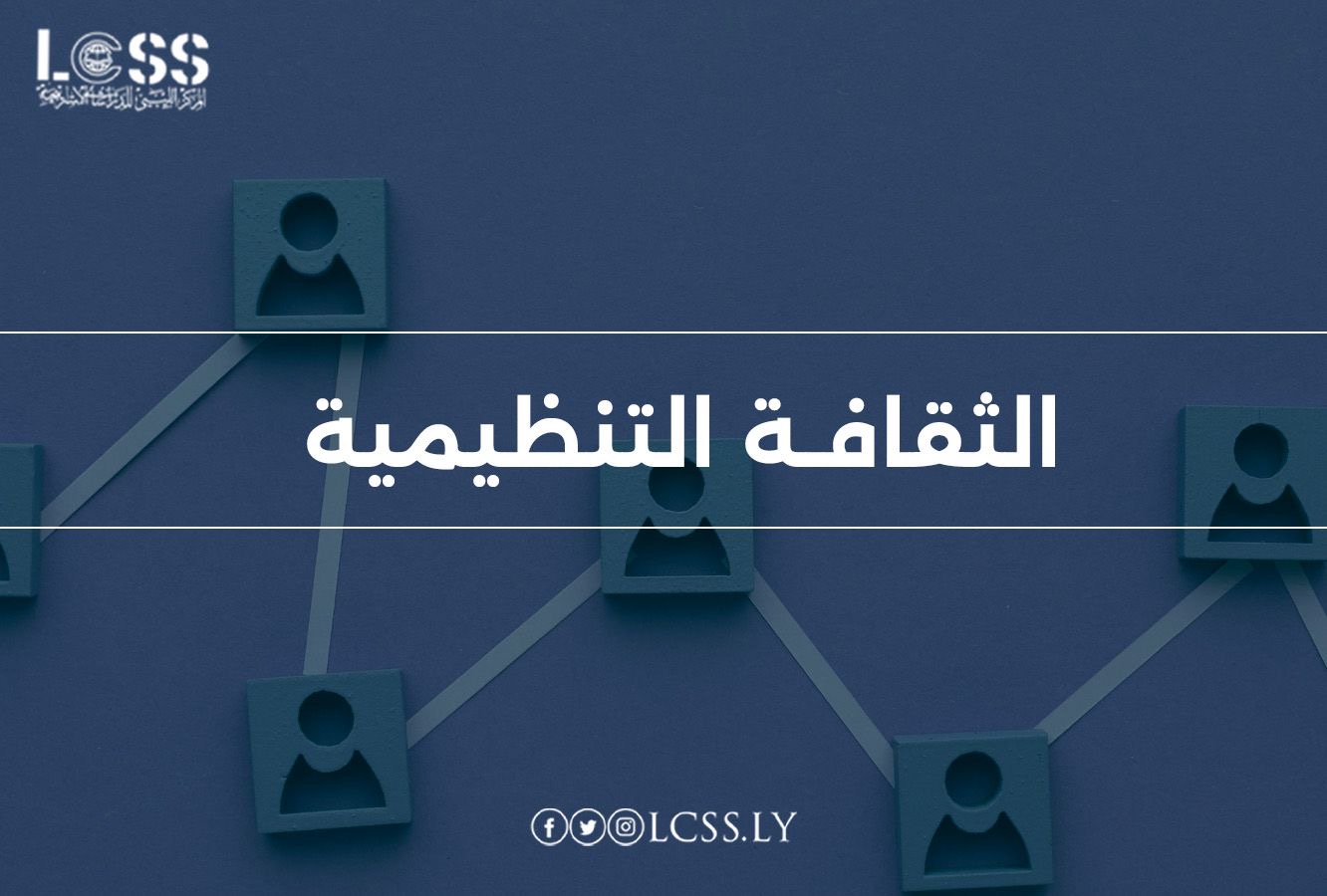 cb03faf1-99a0-4e1c-b066-78a489b328ec