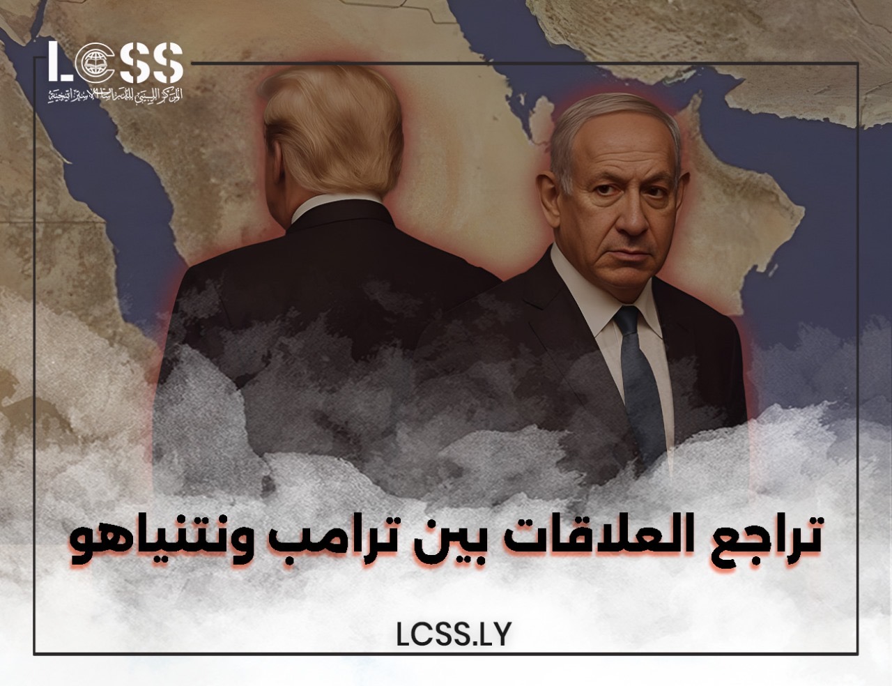 f39b9bfc-321d-4a88-b05c-724107a80028