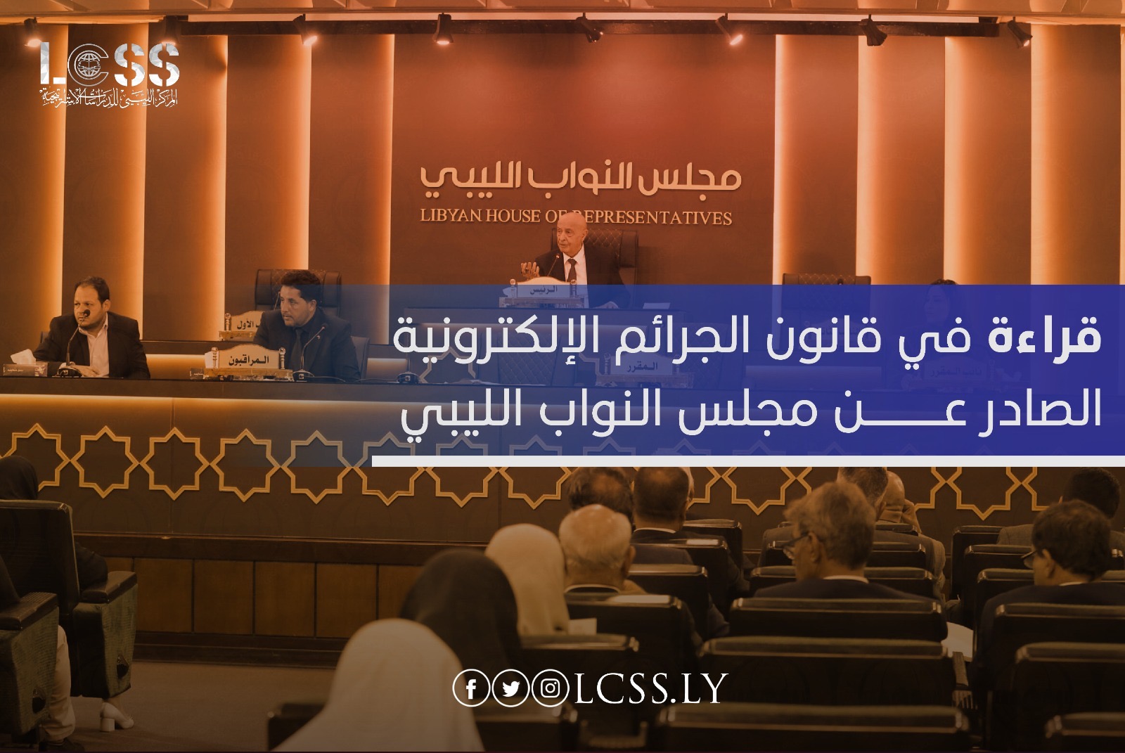 029c1dfd-c396-4f47-822b-a7e4fad562d8