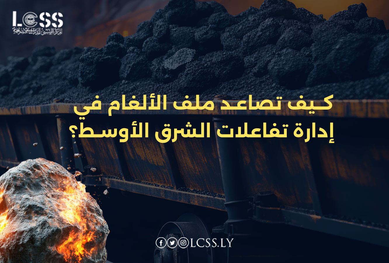 1880de0c-b5f1-4574-9343-d5987a8e9ba4