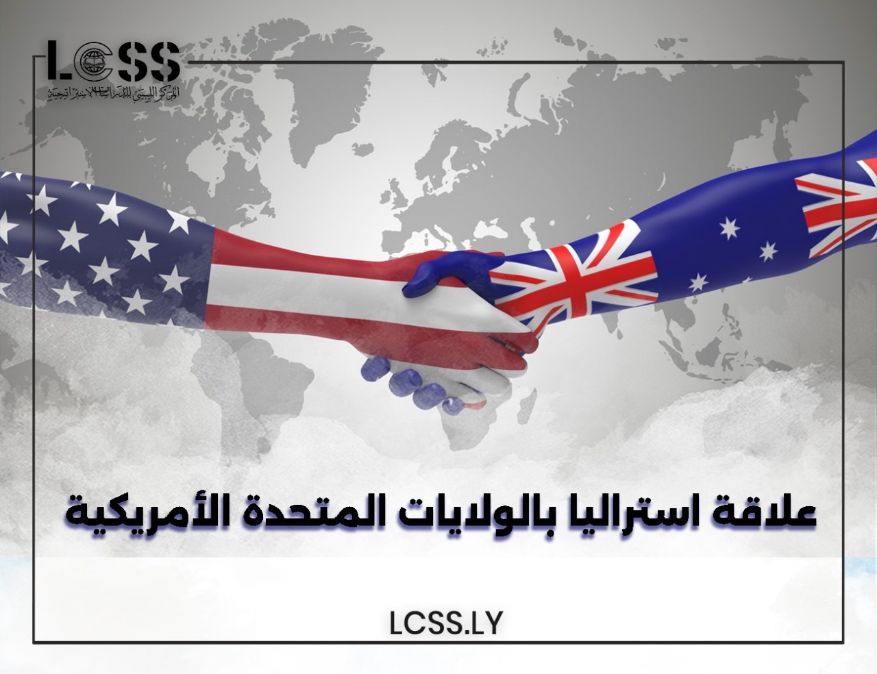 32702227-8f65-457f-9a3f-0ec0ad1ca454