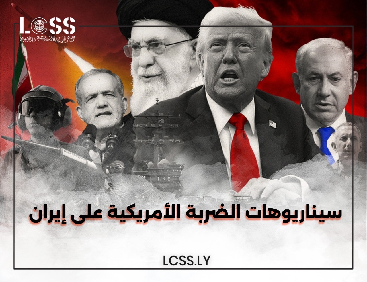 35f416b5-53f5-4766-b518-f799cccea9d9