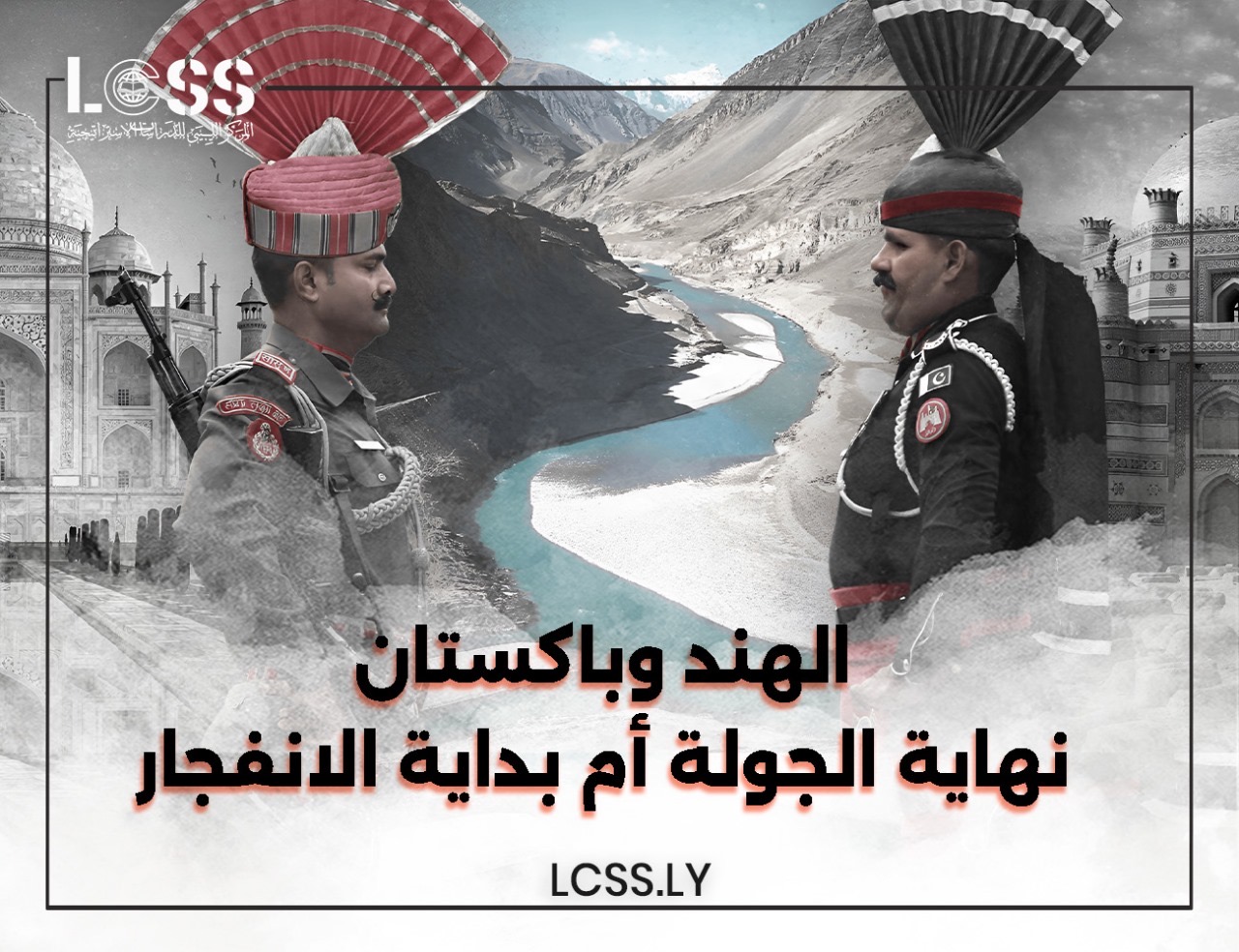 6c9554ea-a625-4b66-99c9-ab579d4fcdc8