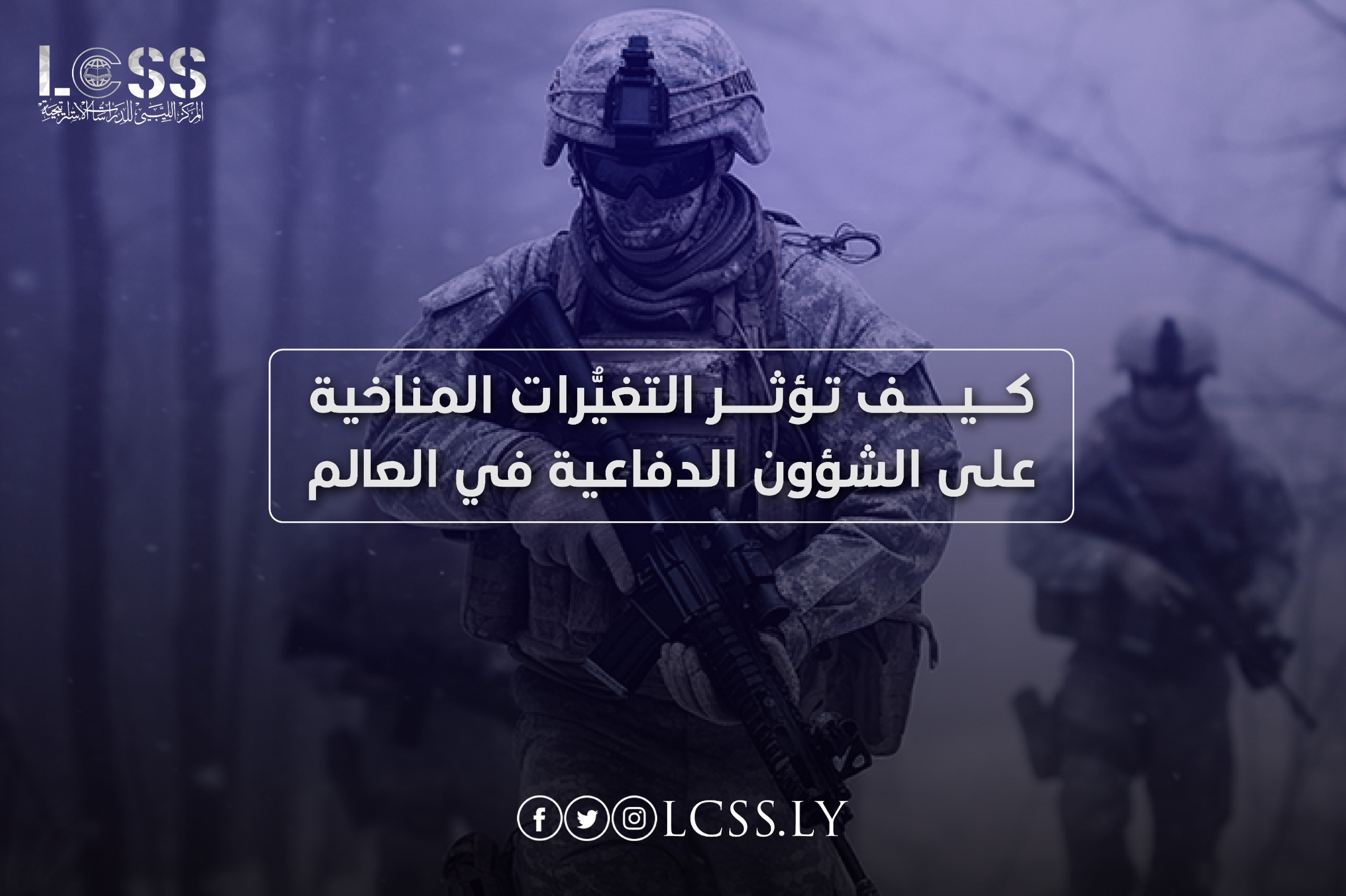 6e052f6f-5565-4056-87d9-8aa1f8b9bb34