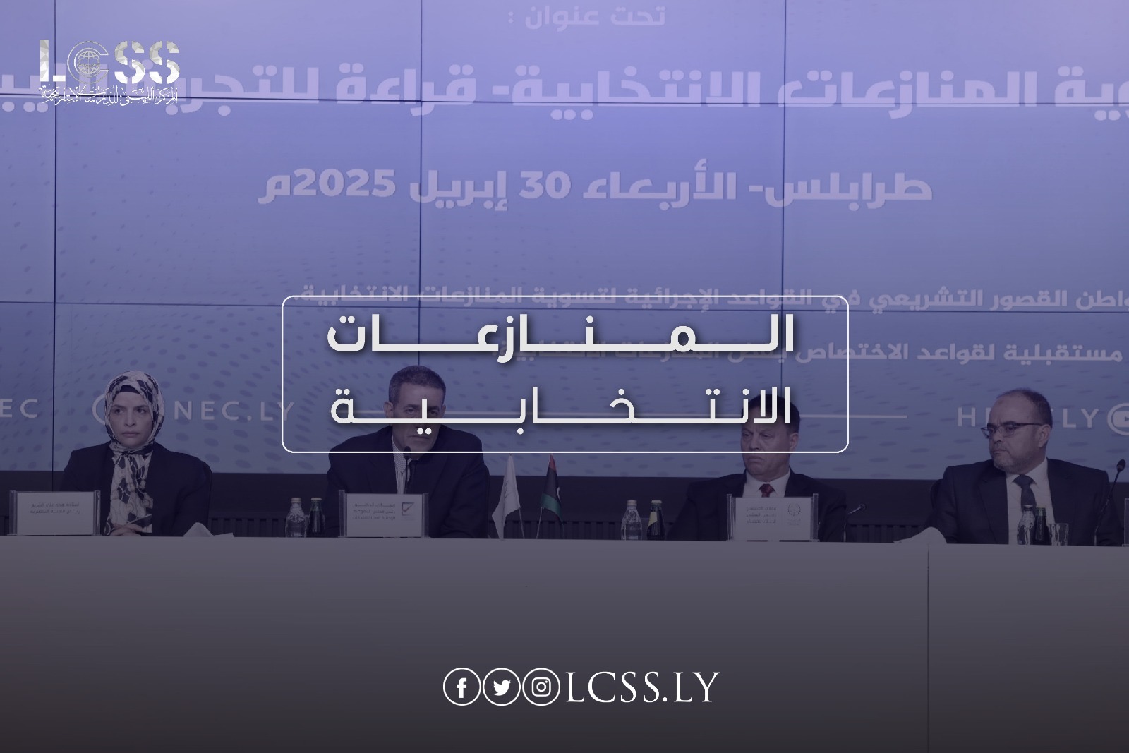 8c5e0eb5-fd34-48cc-bf0a-aceacf4a444e