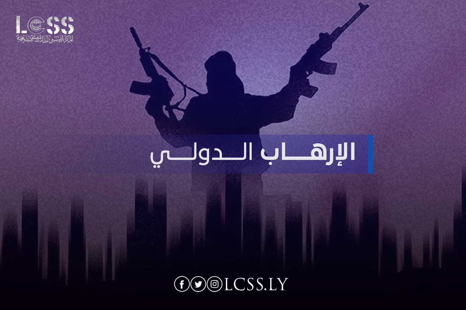 a3e8b4fa-159d-40ad-91c5-793e5562e453