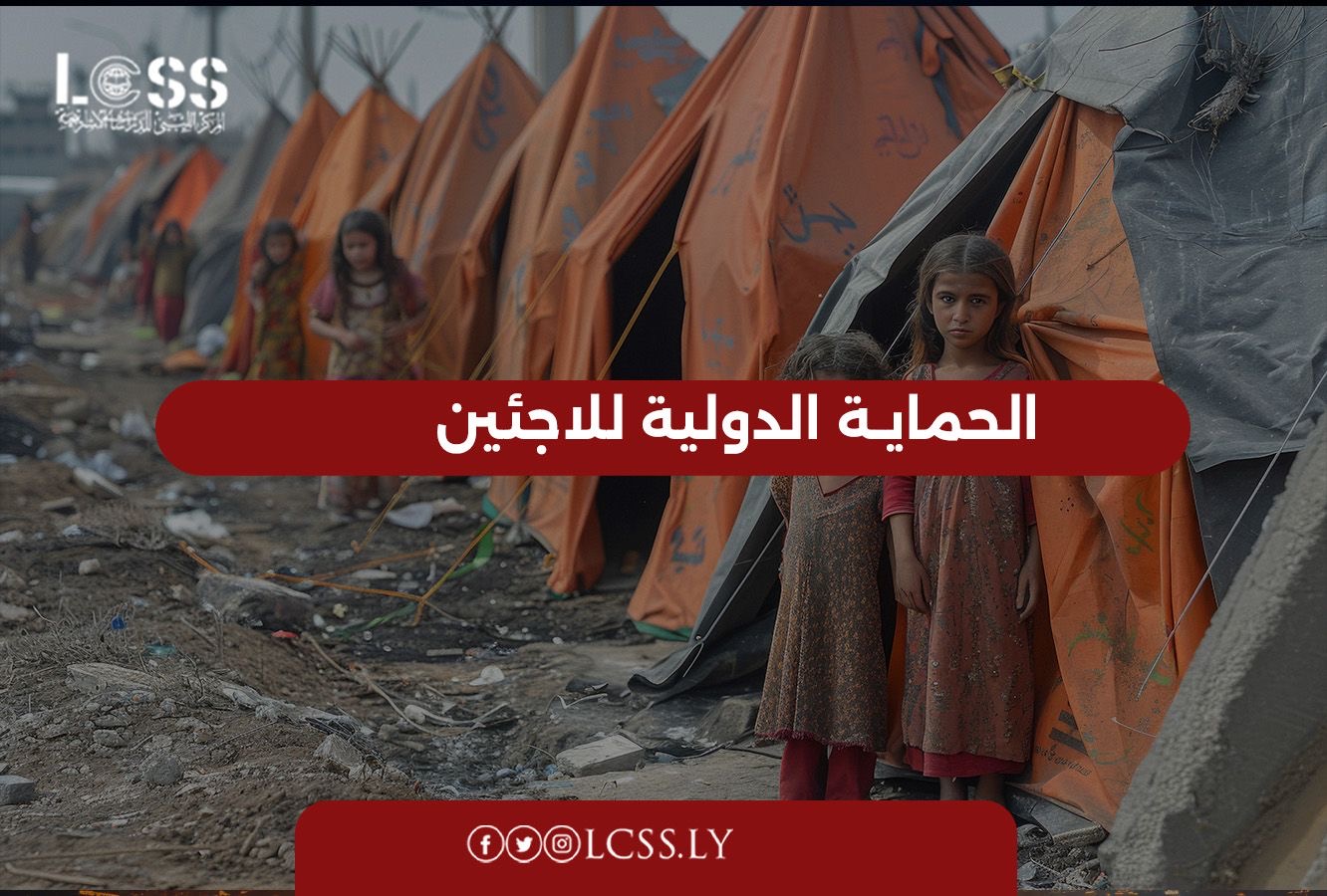 b6b9d923-21c8-4945-be7b-548368faa17a