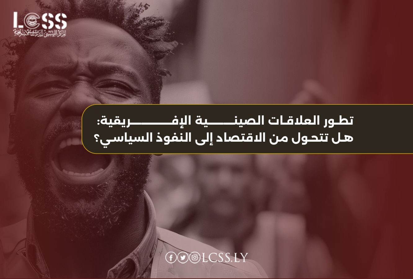 e81ff6c1-06f4-44de-a290-3330711b6145