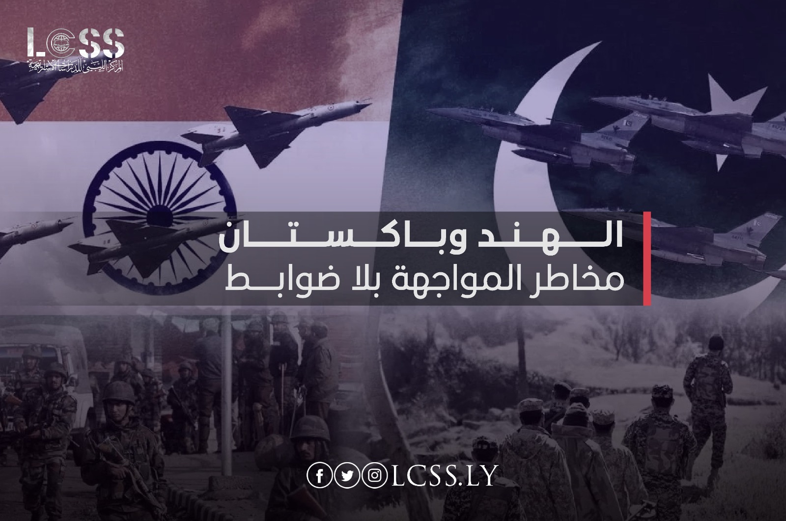 f5af3e0f-1013-41c5-8cac-2a3c76951b1a