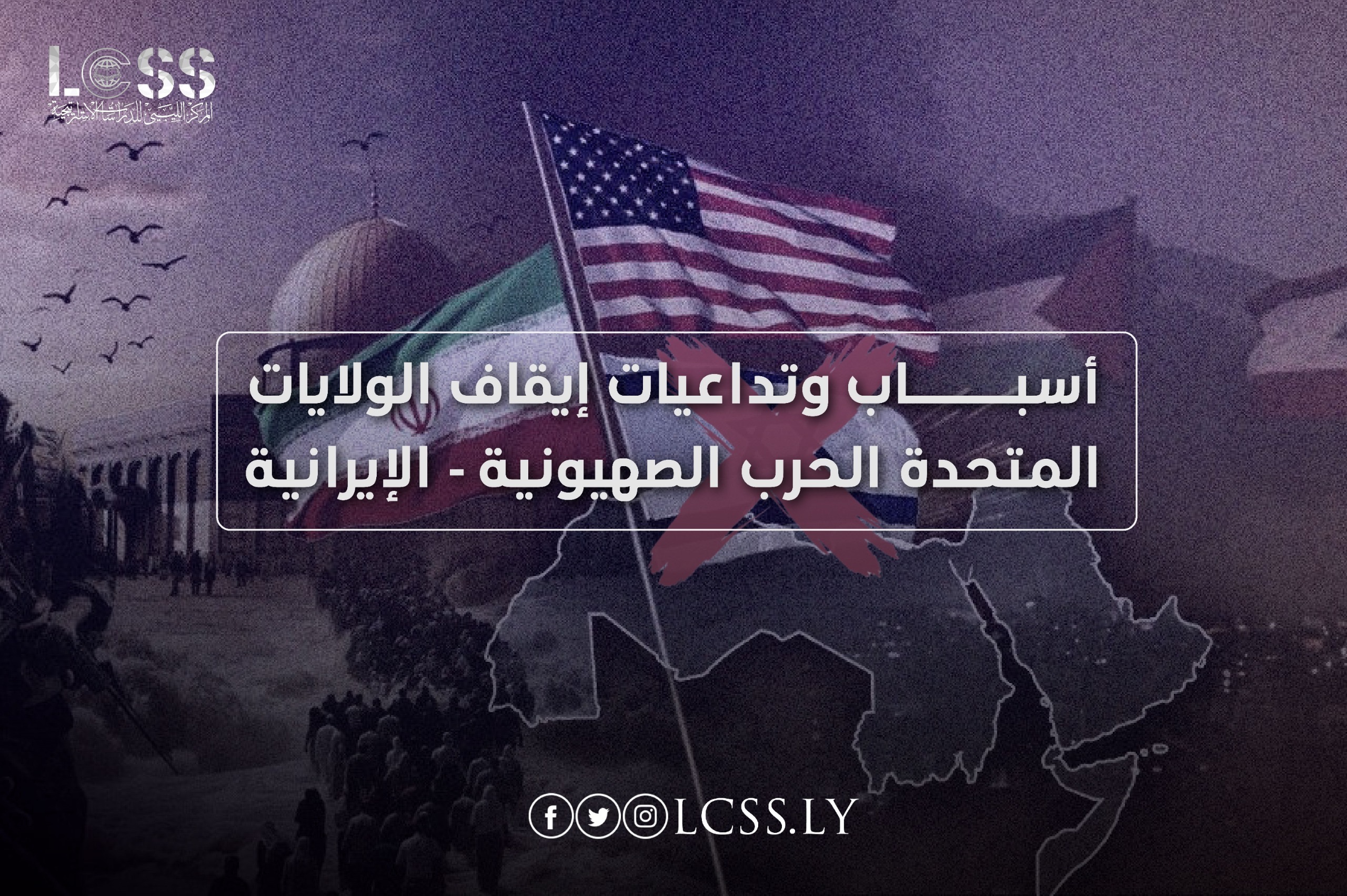 2c3f69b1-9ae9-4156-afbd-17b4ee98c896