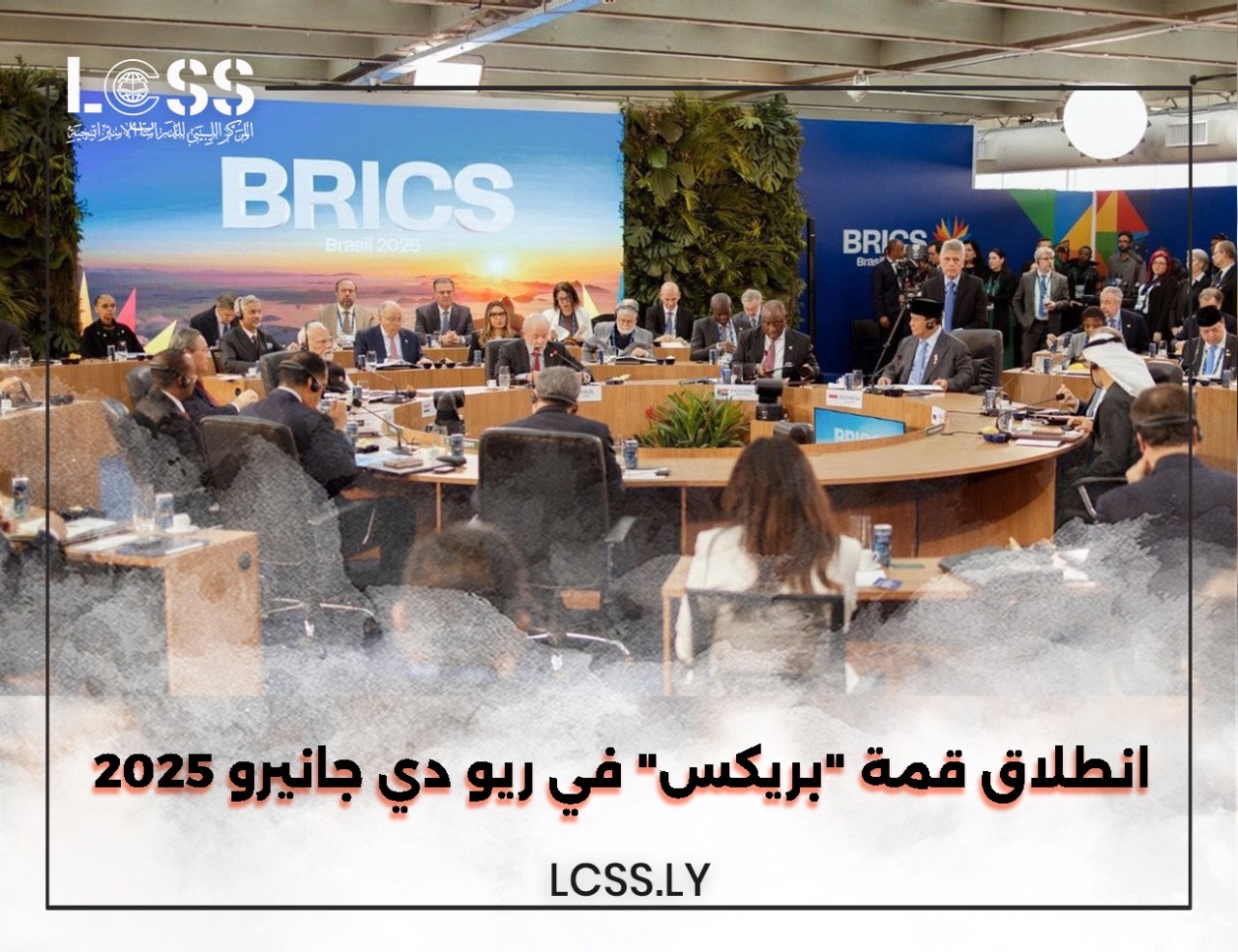 3938b4aa-ddfd-43dc-bdc7-9597e0b41dbc