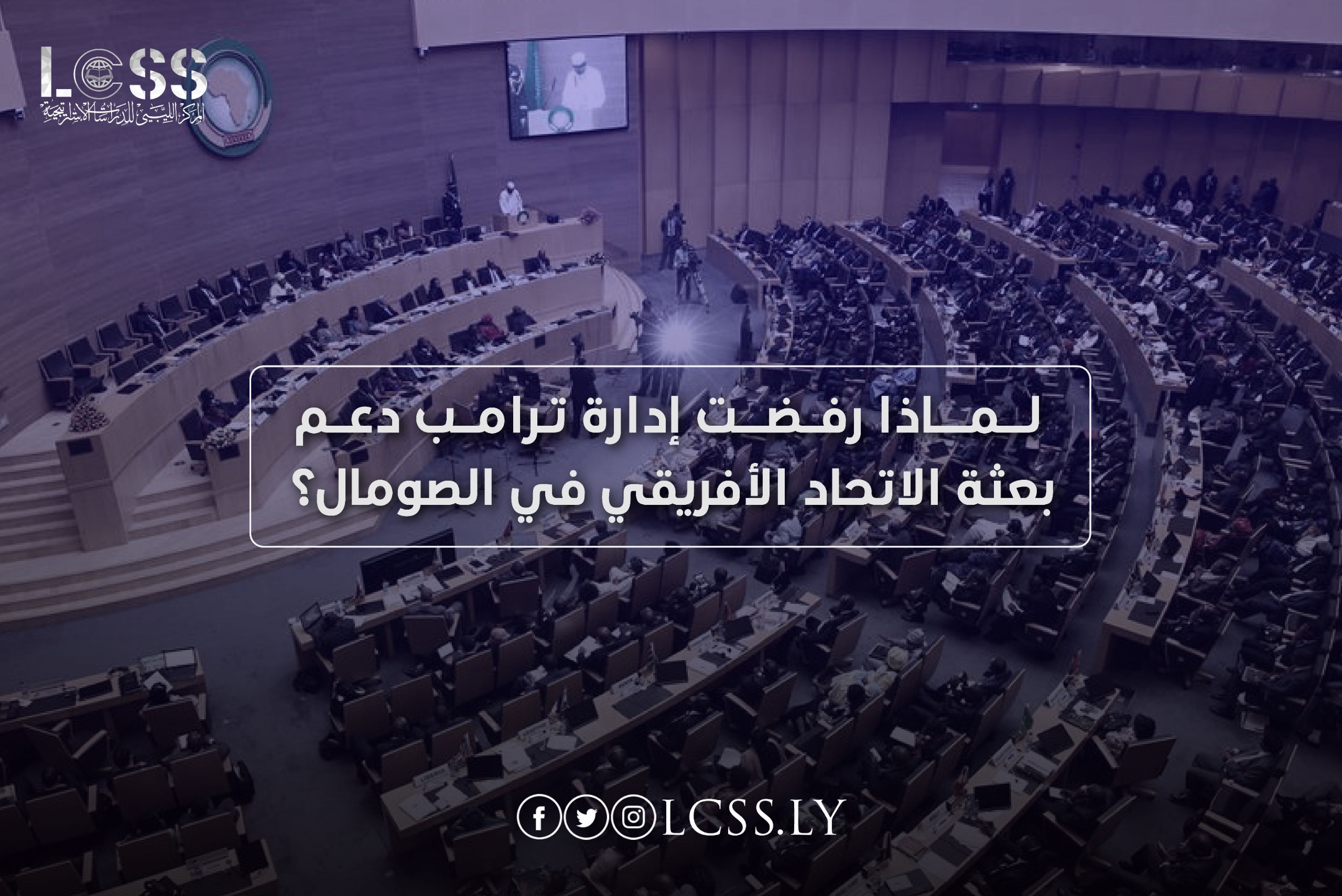 42149448-7ea8-4916-b4e8-b0697bfccaea