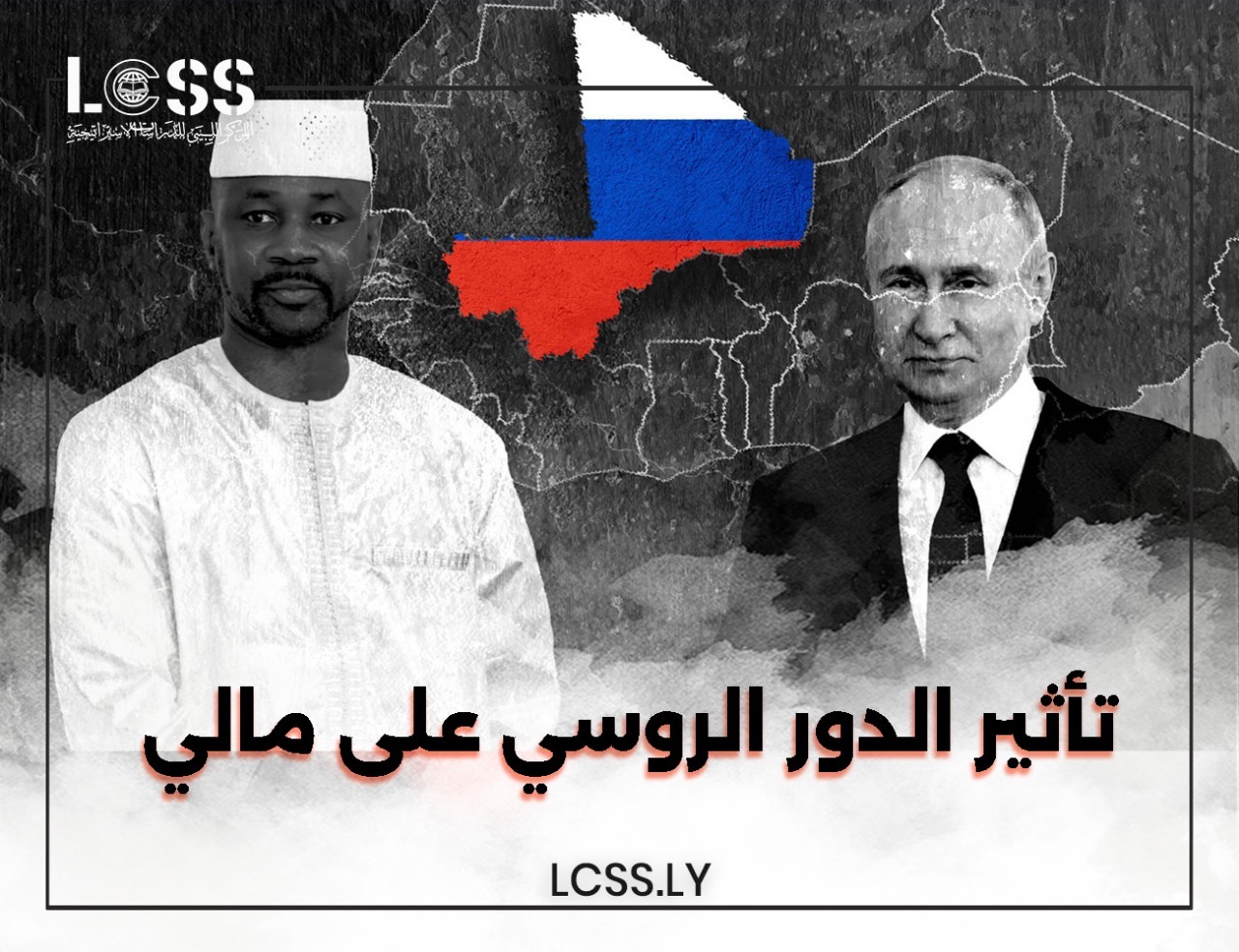 5bcf120c-f077-4fbf-8563-136f5b17fa6f