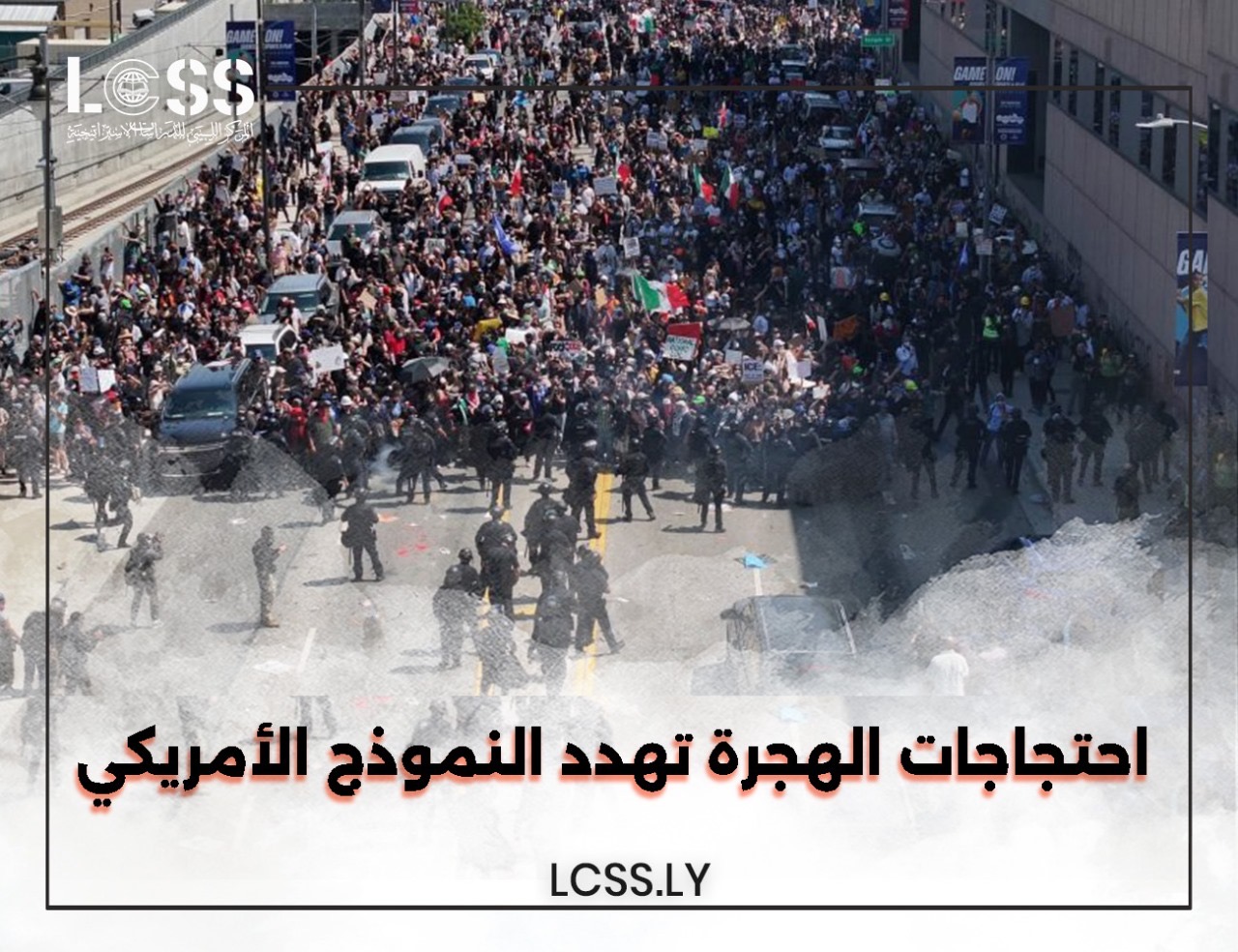 b16f2708-36aa-4fc5-b1fd-a4108a7b0500