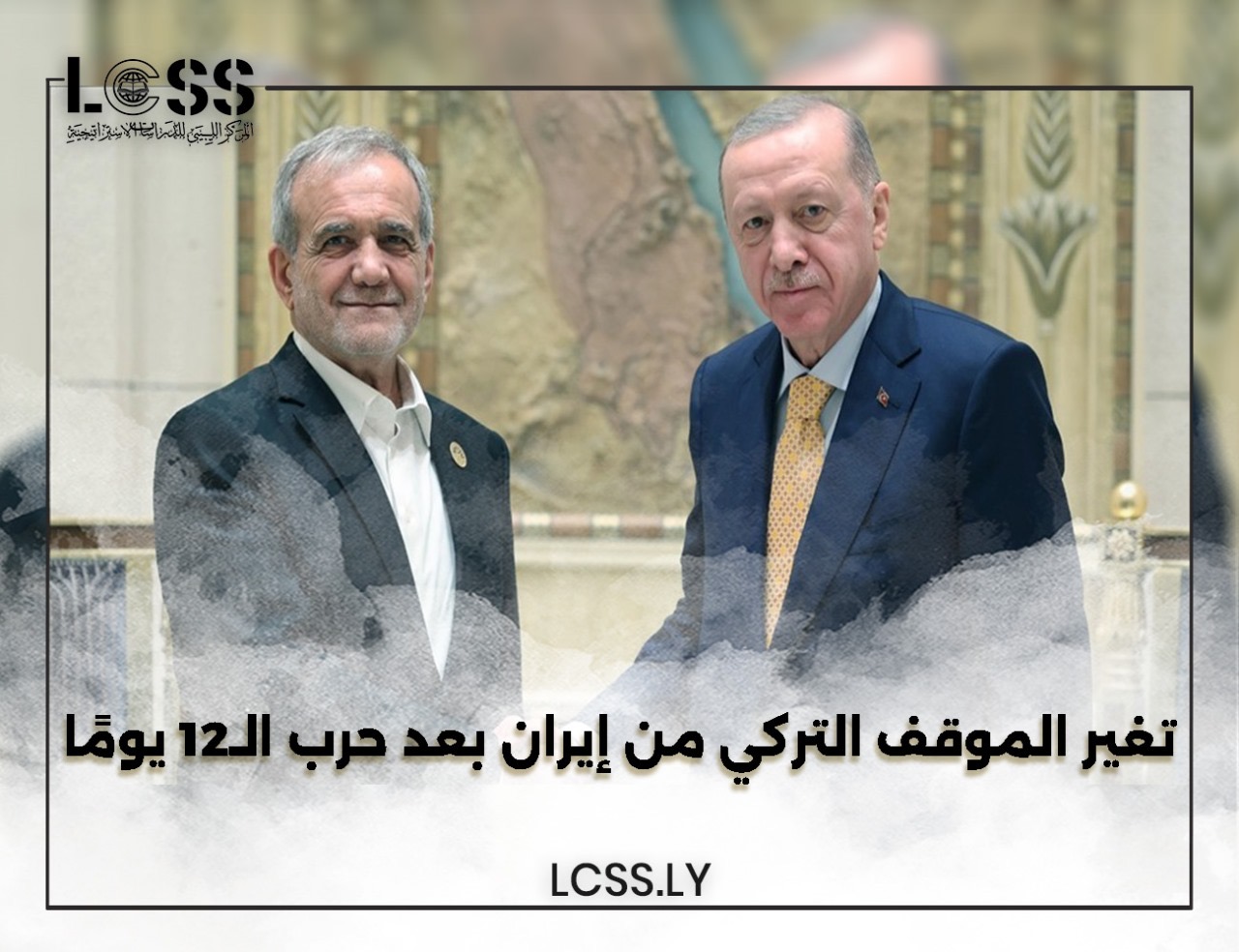 babc799a-4c74-4edd-ba60-fe5eda0d5ce4