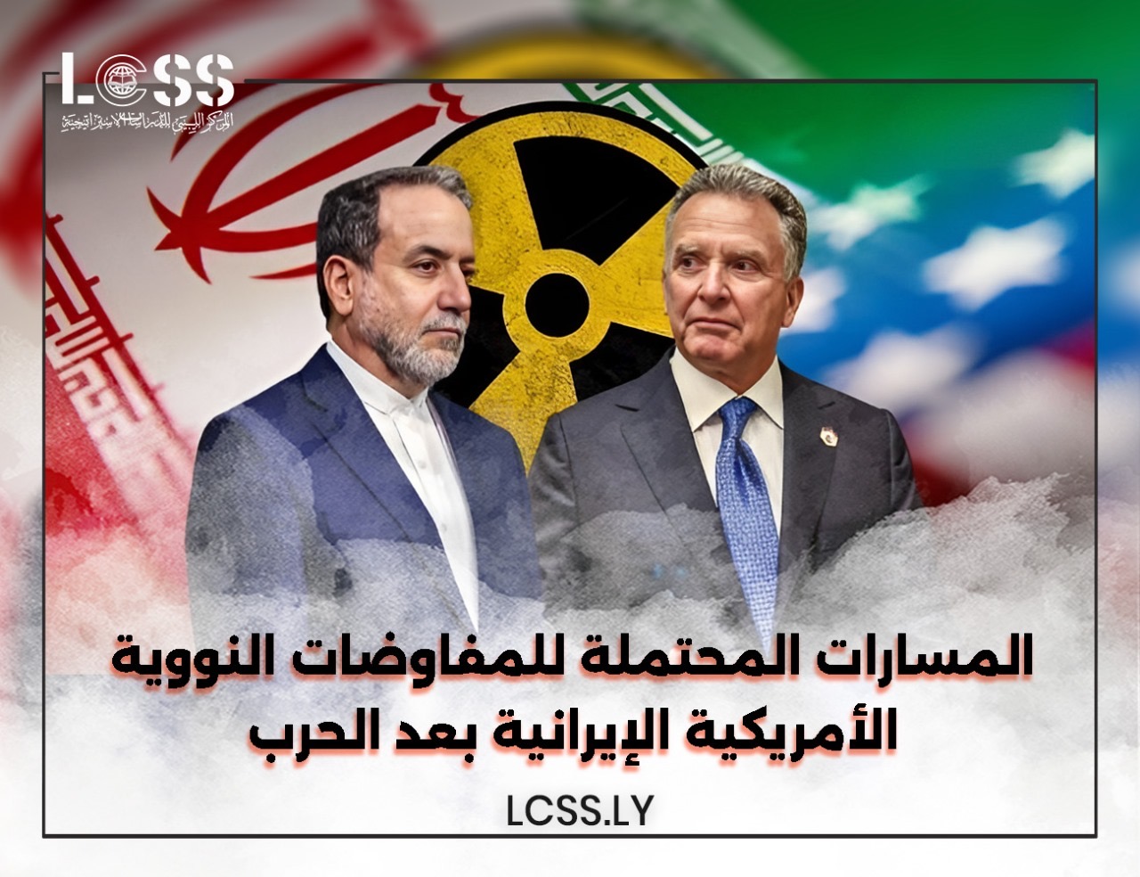 d99b71c8-1bc6-4821-a385-2c2d62a7b220