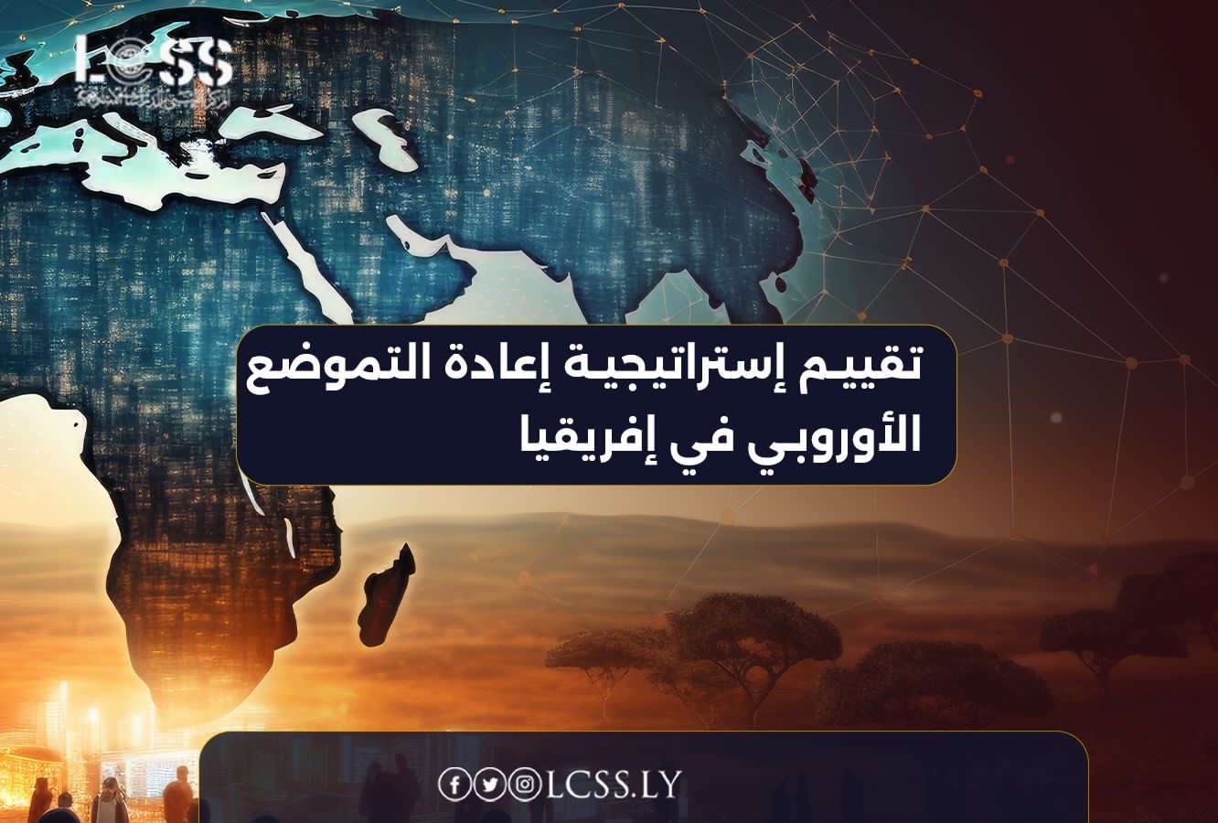 e3b175ae-a19d-4cd2-a9db-6154c438bbec