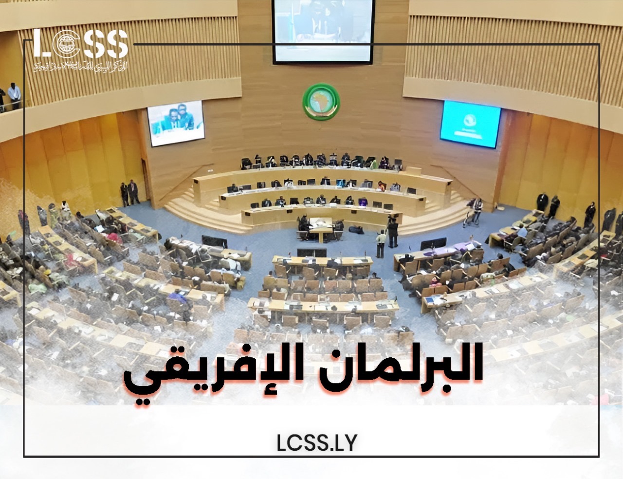 f22eb4e4-9780-481a-85f5-c88c9b74c065