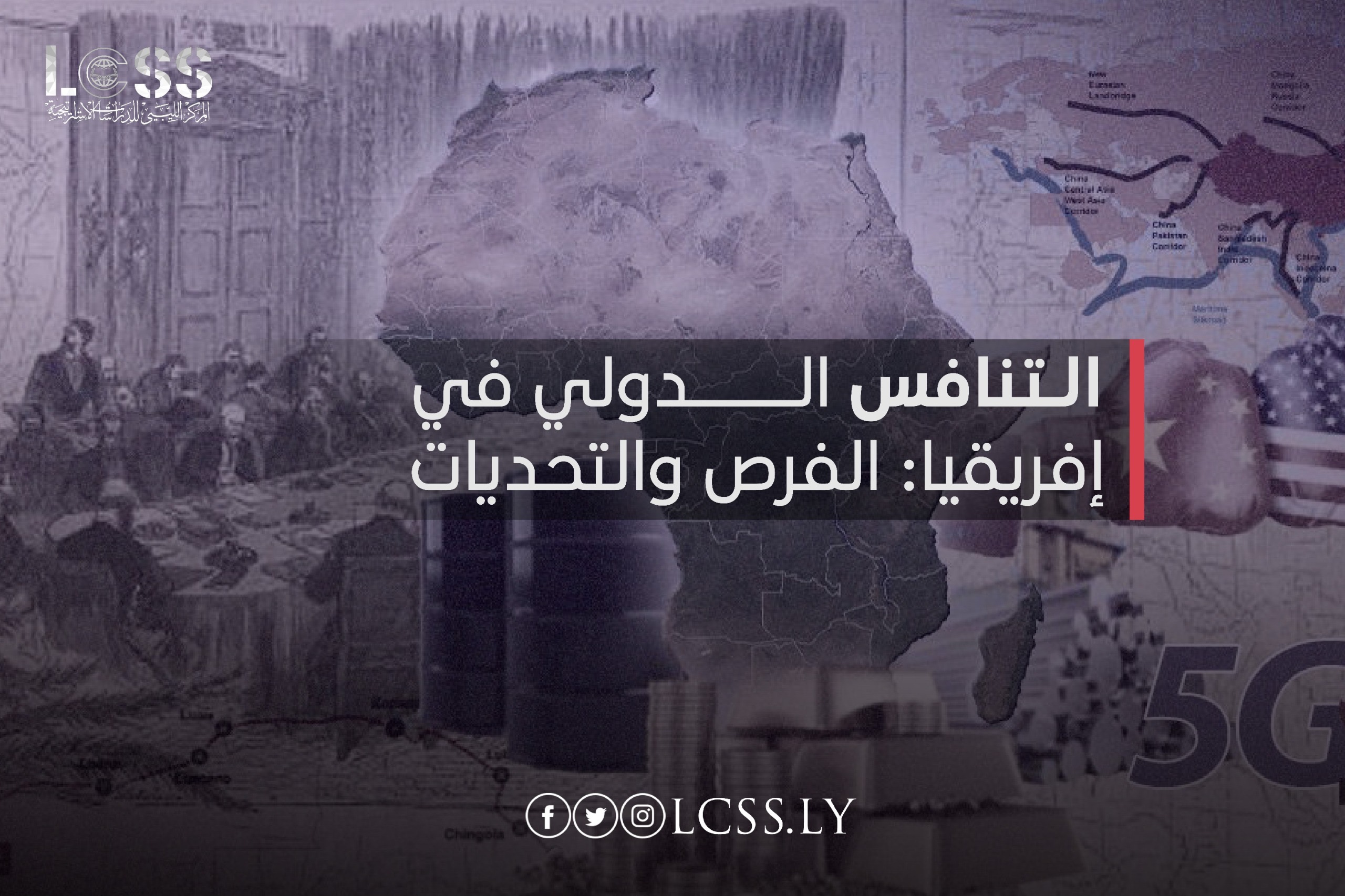 f26c3b6a-a7b6-43bd-b954-f0bbe299959c