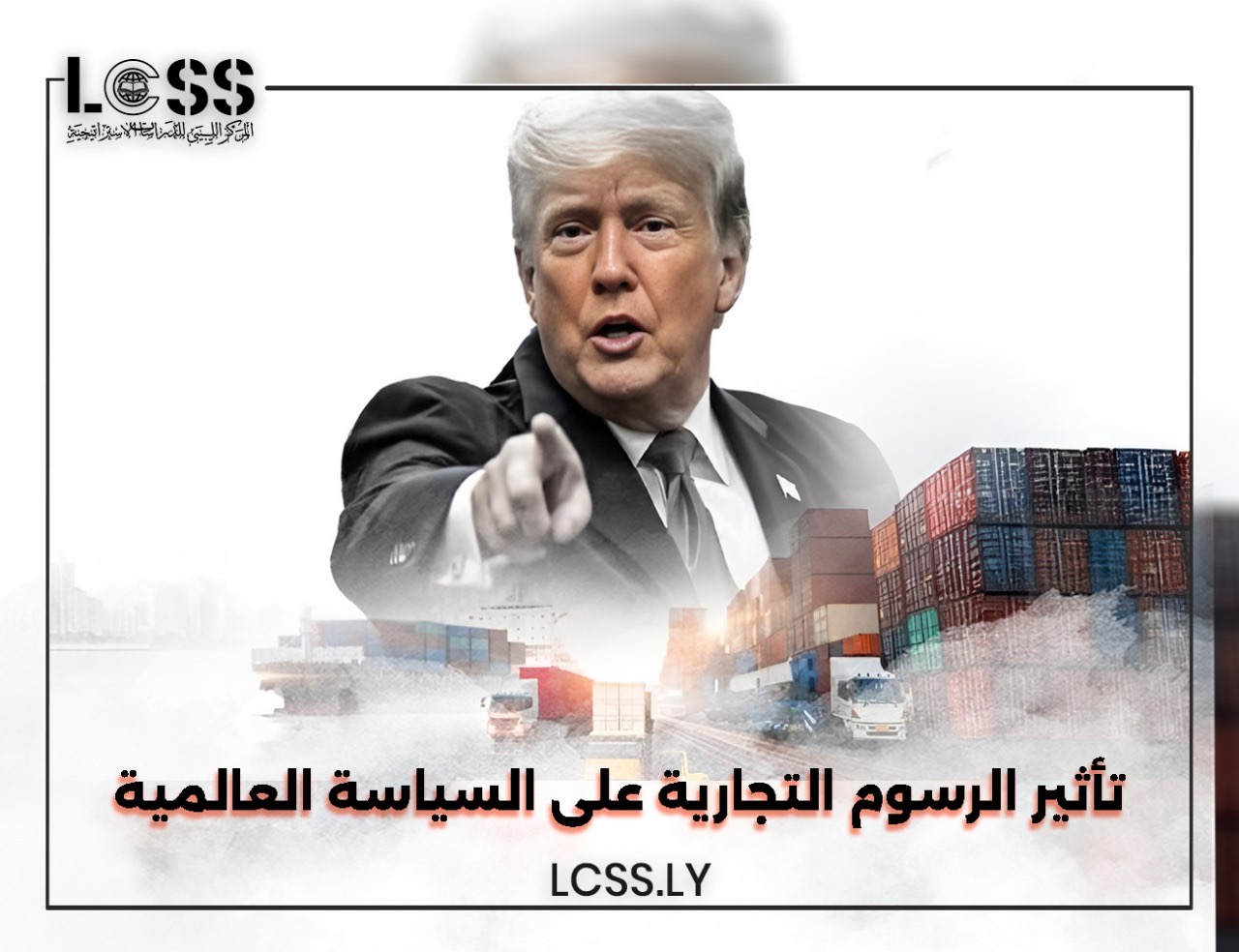 16082bd2-7b6f-4647-acd4-d0d0de46cb35