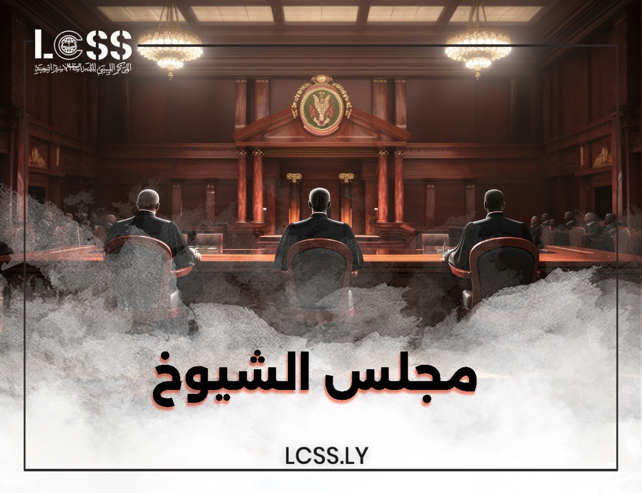 2ea1cca1-5f49-4fc4-b334-4c9f2c9fffa6