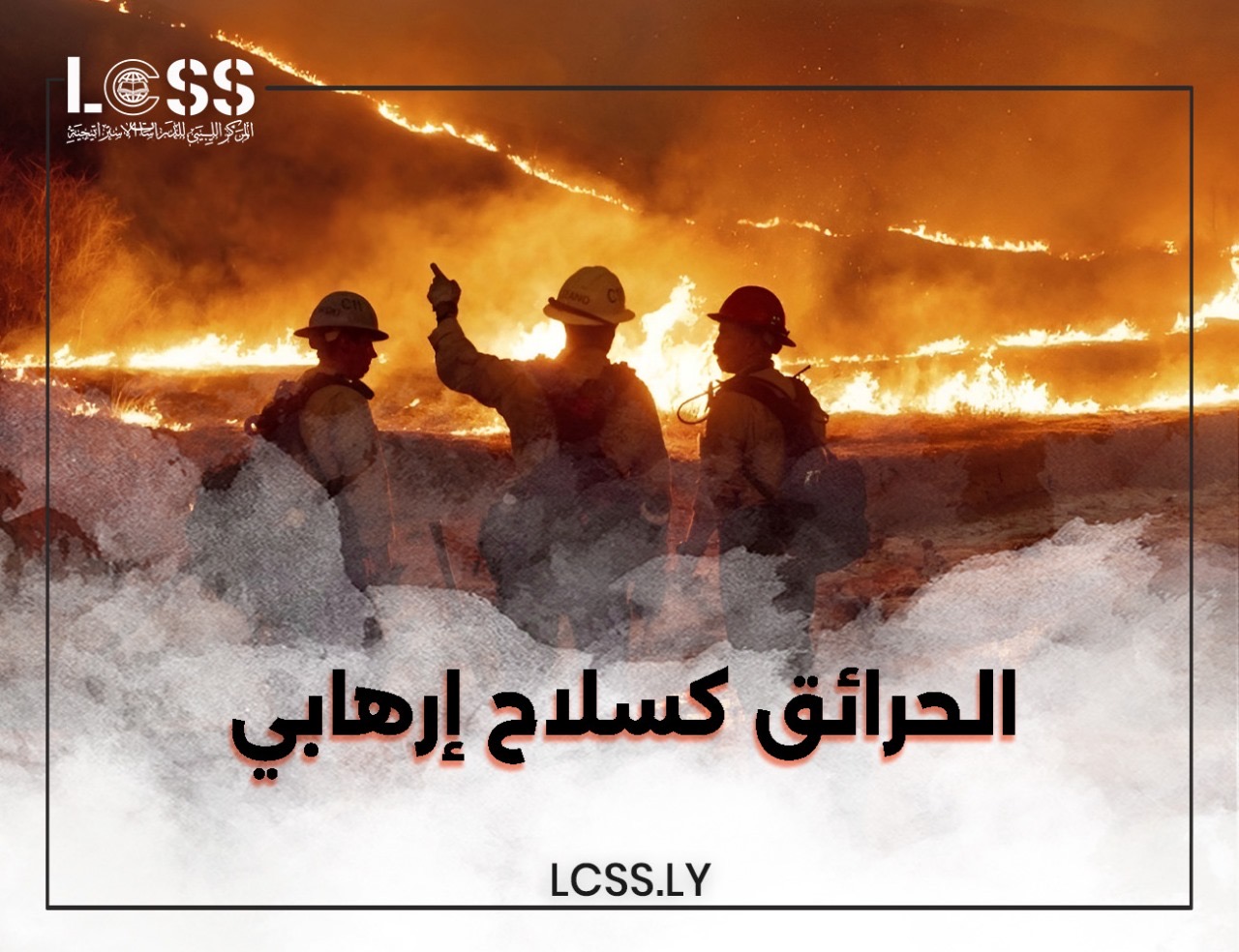 30937dd9-883a-4825-b7c2-11a7033d84bd