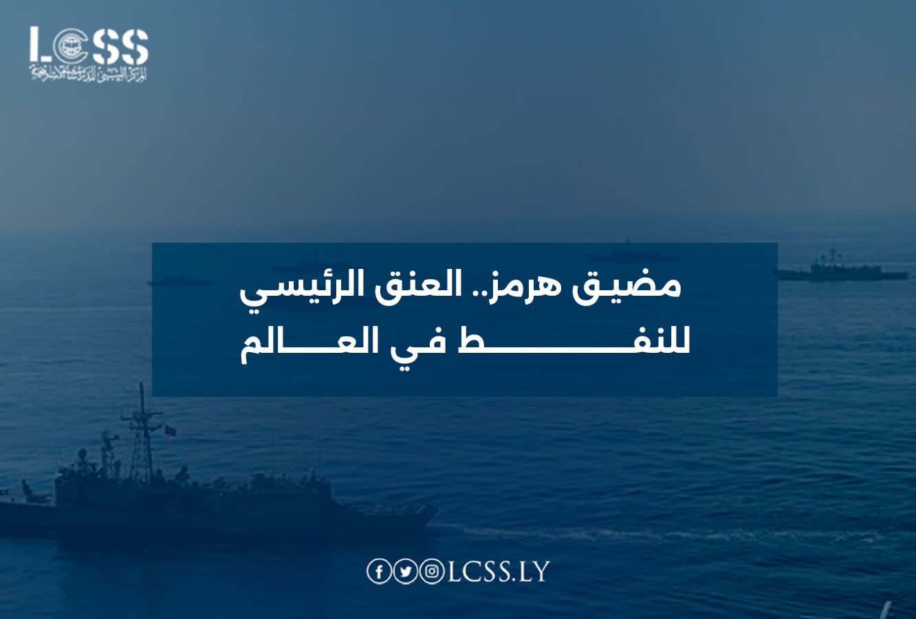 42f3d2a7-a8c2-4ca5-91f5-a5d7c0221bb6