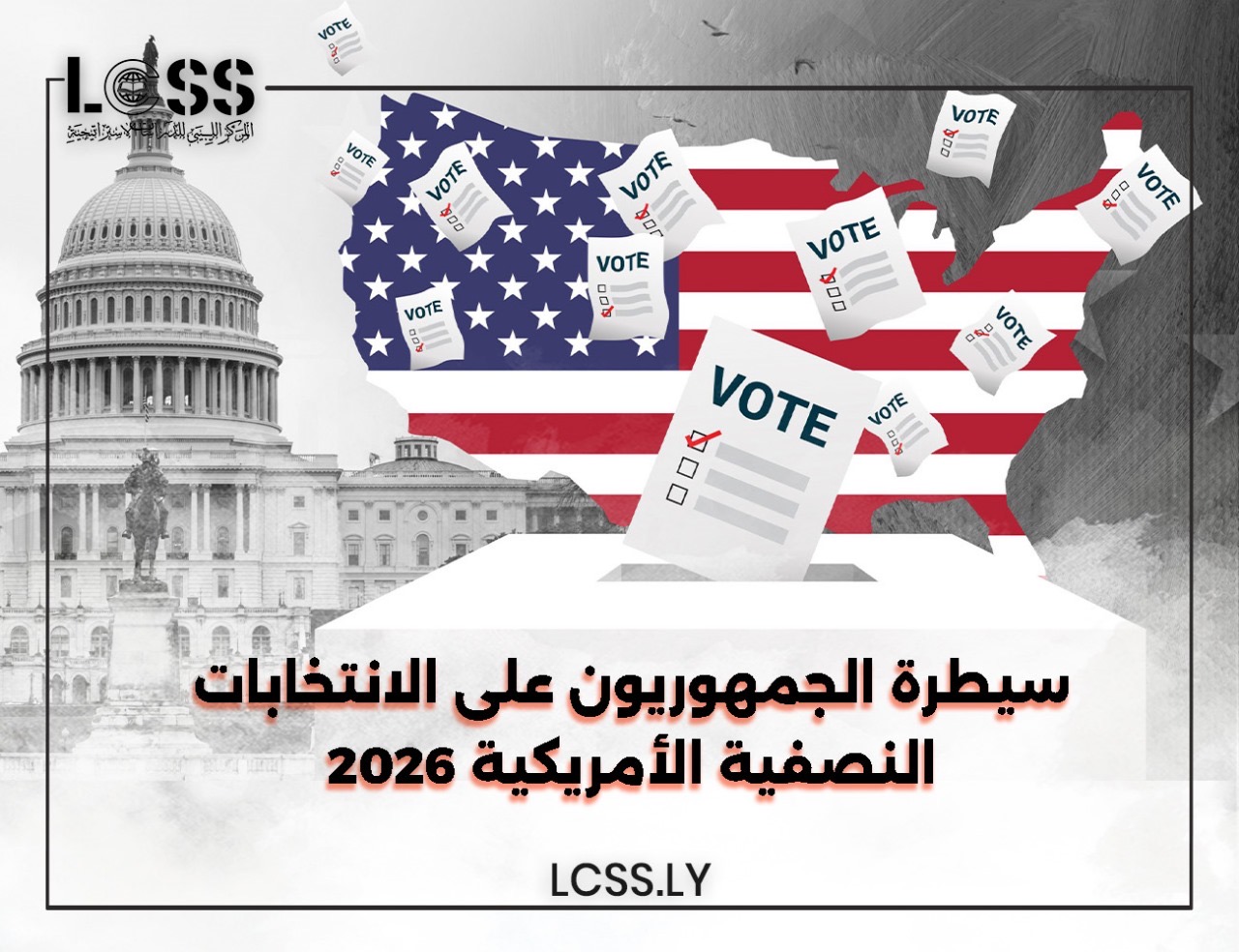 47e7666a-5662-4c0f-af6d-c10b17493fd7