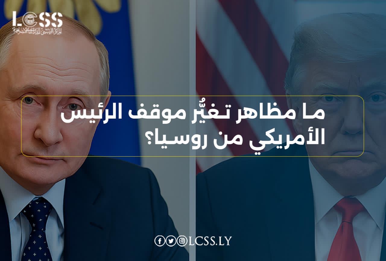 59d0becd-408d-406f-80ce-3d7a2048b9c8