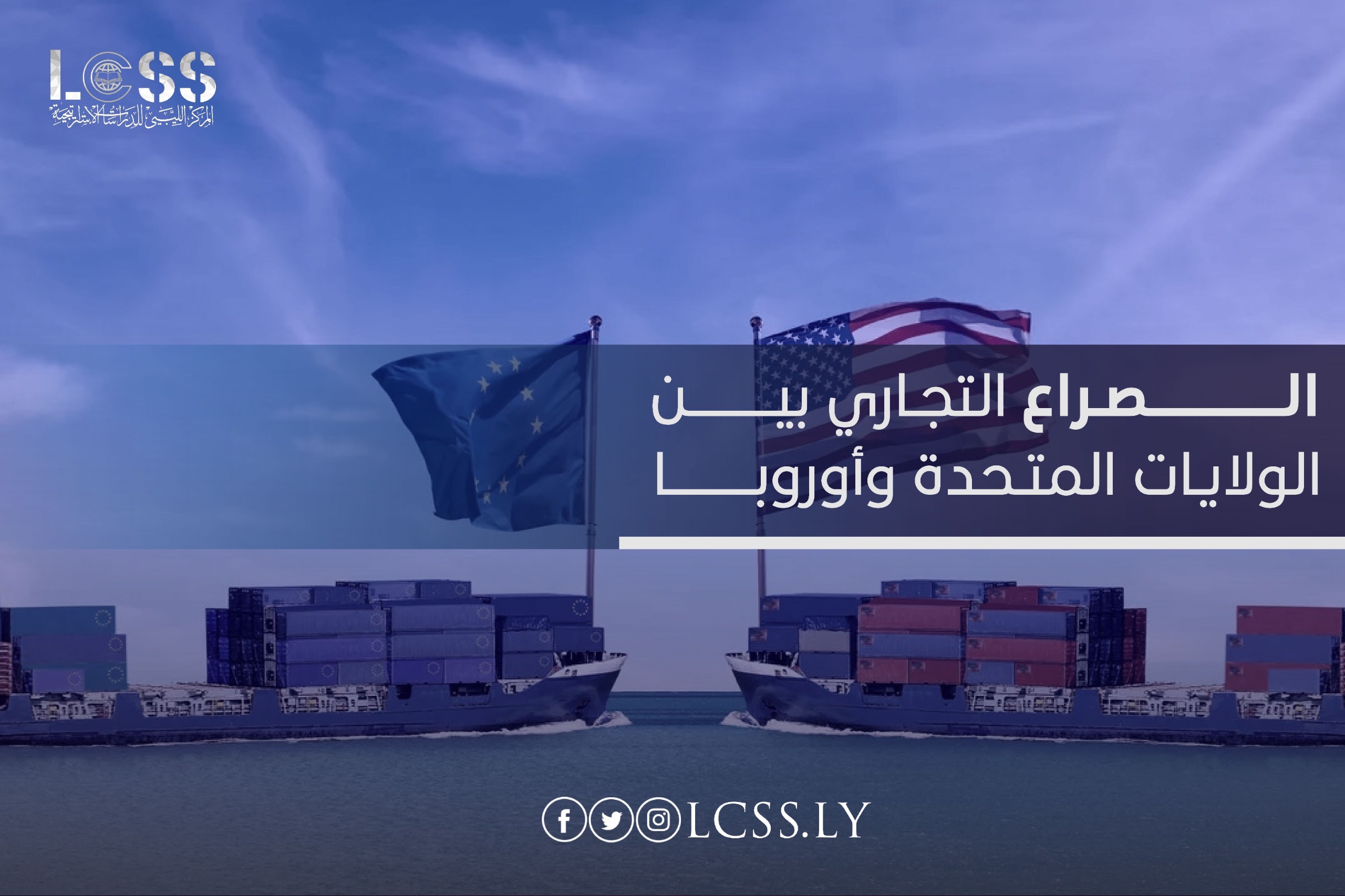 6255dba4-61cc-4779-b465-662b9c8dfbb9