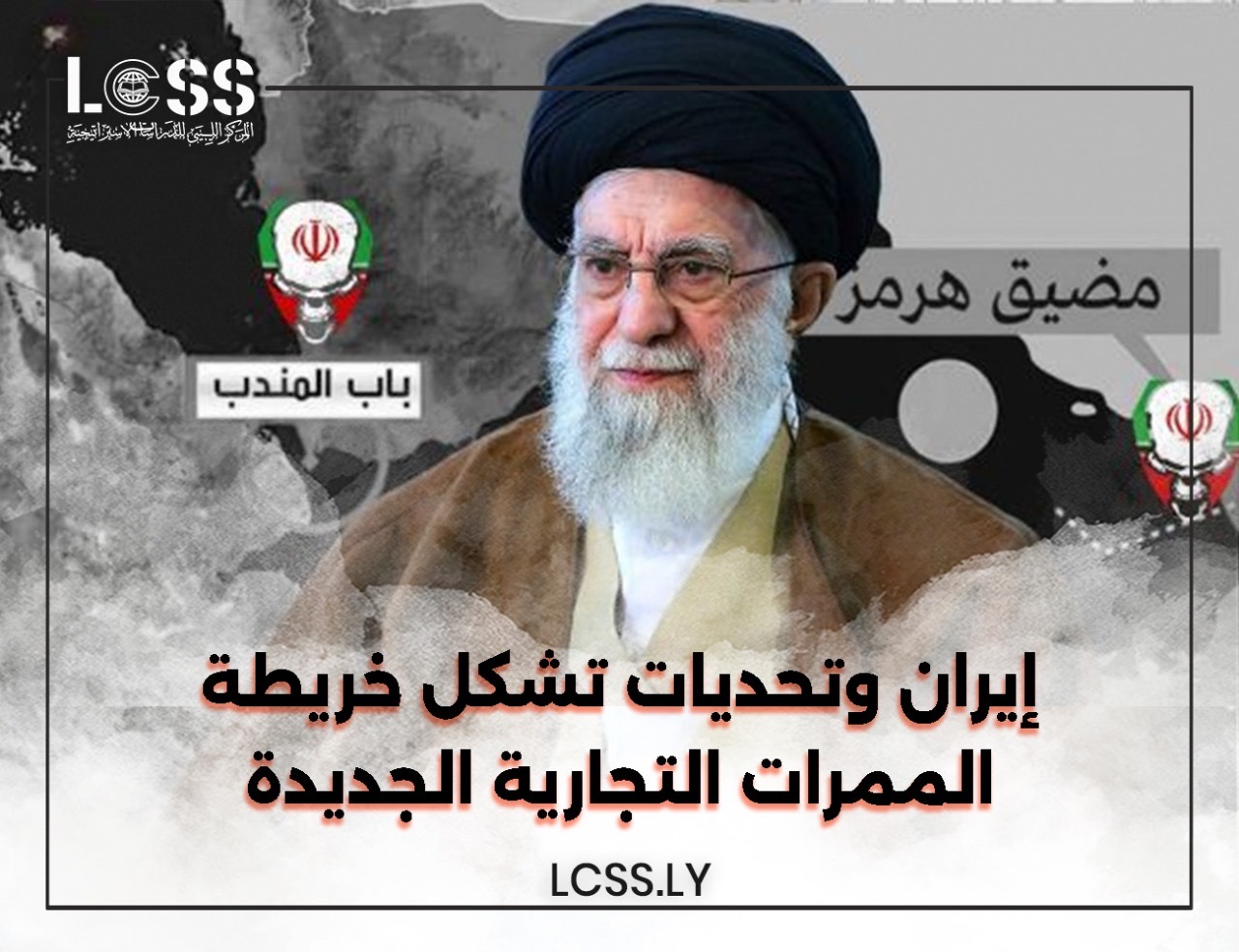 7937e07e-f7ce-4cc1-b2a2-dbc1ecd517a1