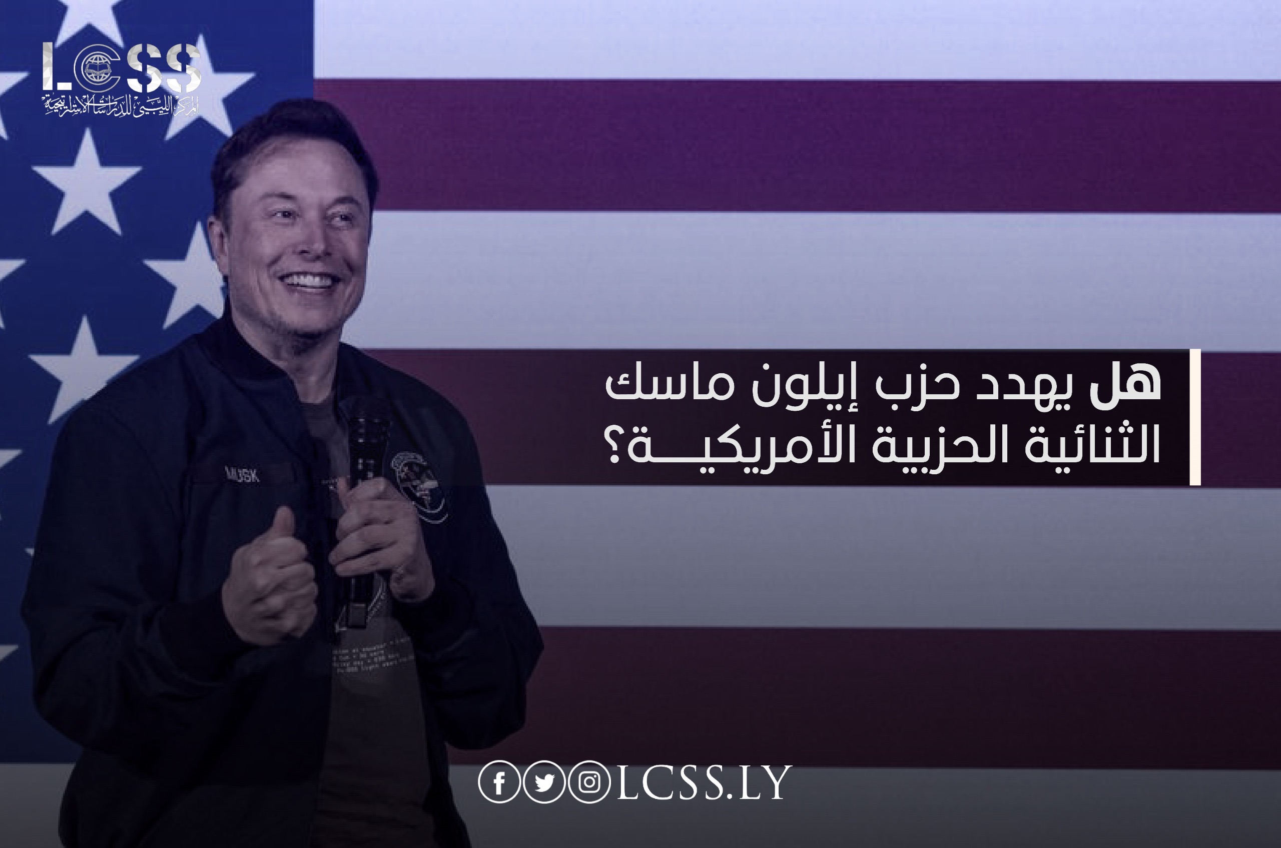 8ca485fa-1dbb-468e-bb46-35ce04379bec