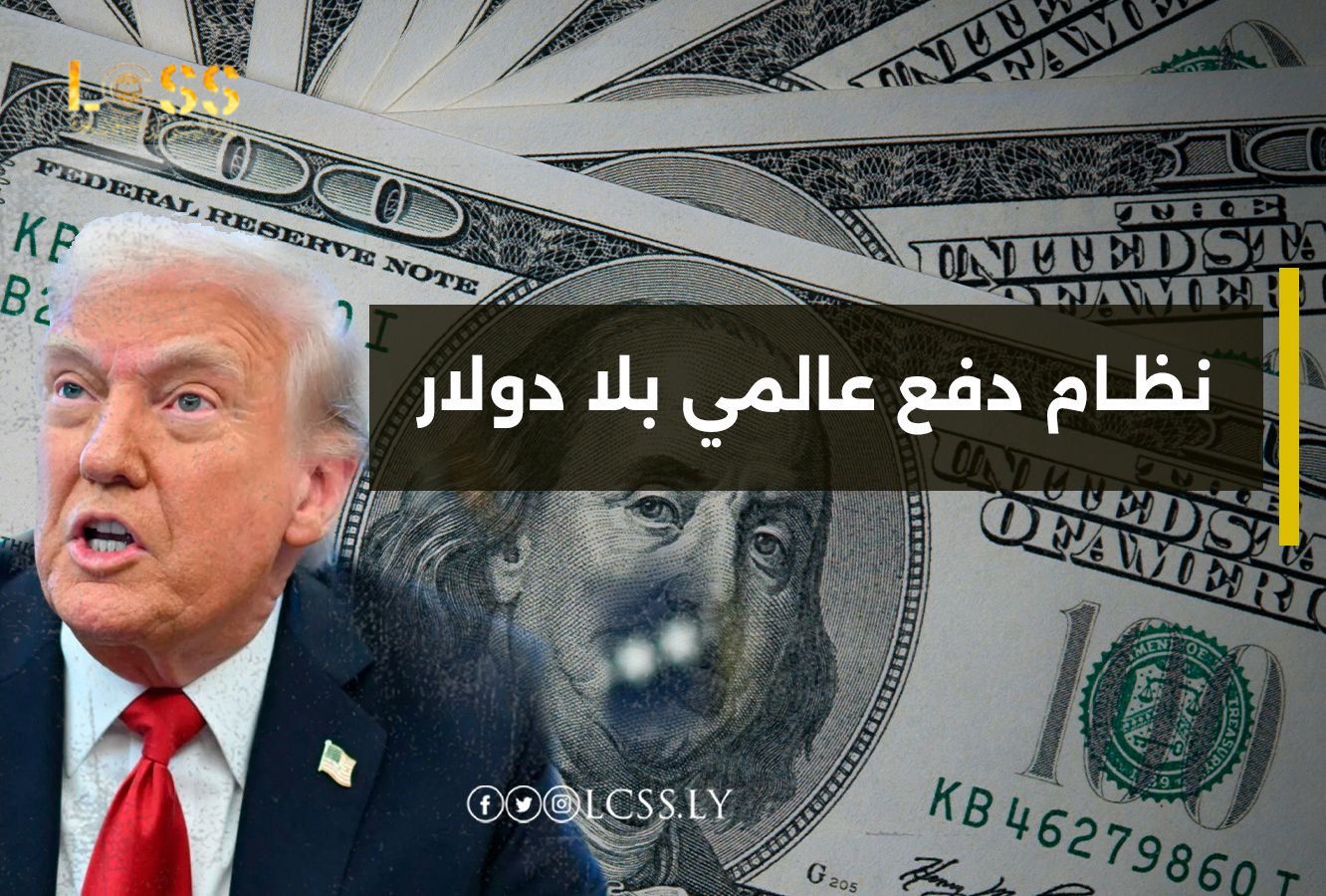 9cb22125-9c37-4bb4-8b1b-4a137dd56021