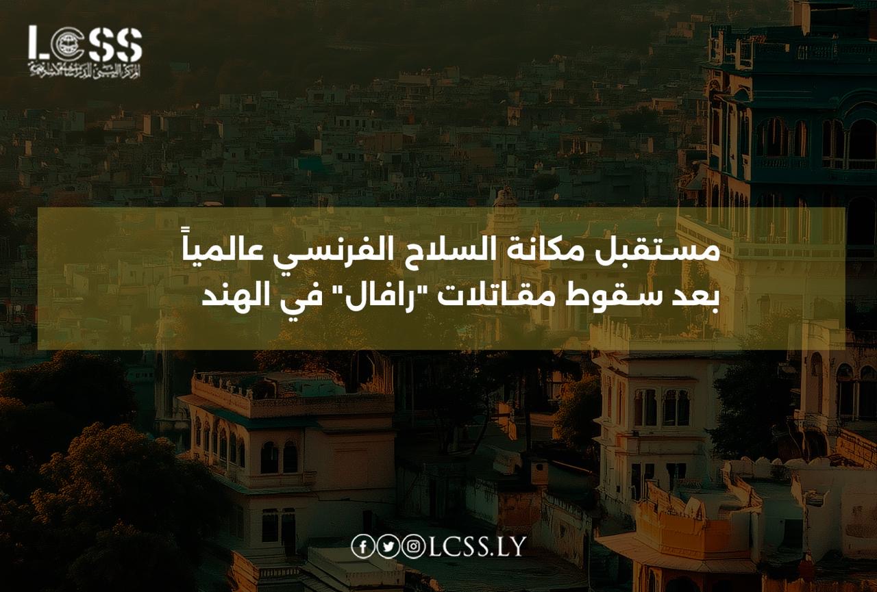 c2a6fadc-267e-4ddb-84ea-47af41902e53