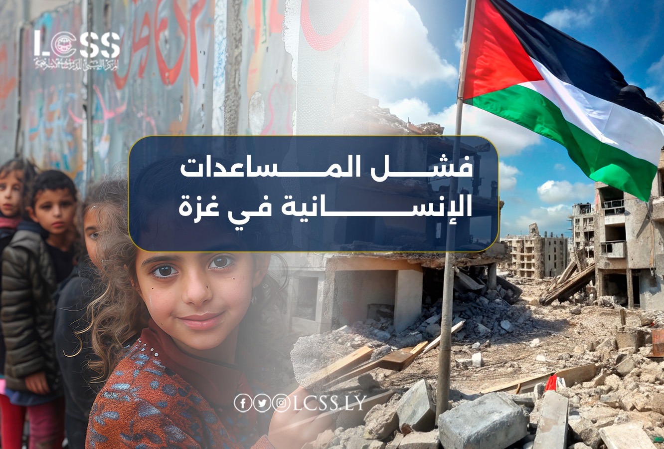 c8e0826e-51d9-45a9-bb0e-139f27343cb6