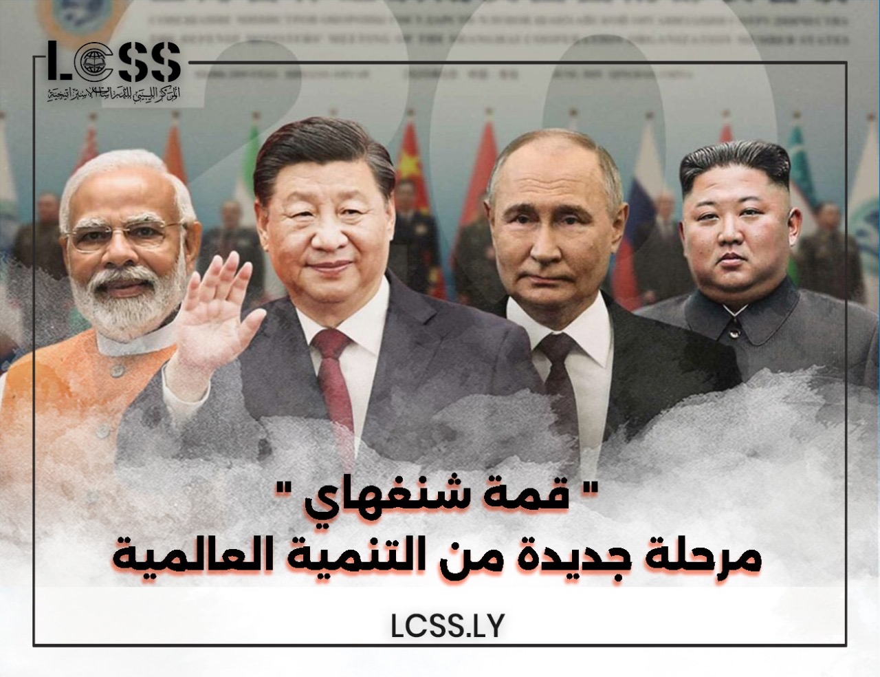 35f7ae70-5ebe-4310-9060-2983ec3f55e5