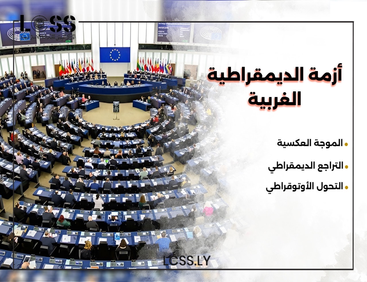 5ab44caf-0468-49a9-9e1b-1fad7d5f0362