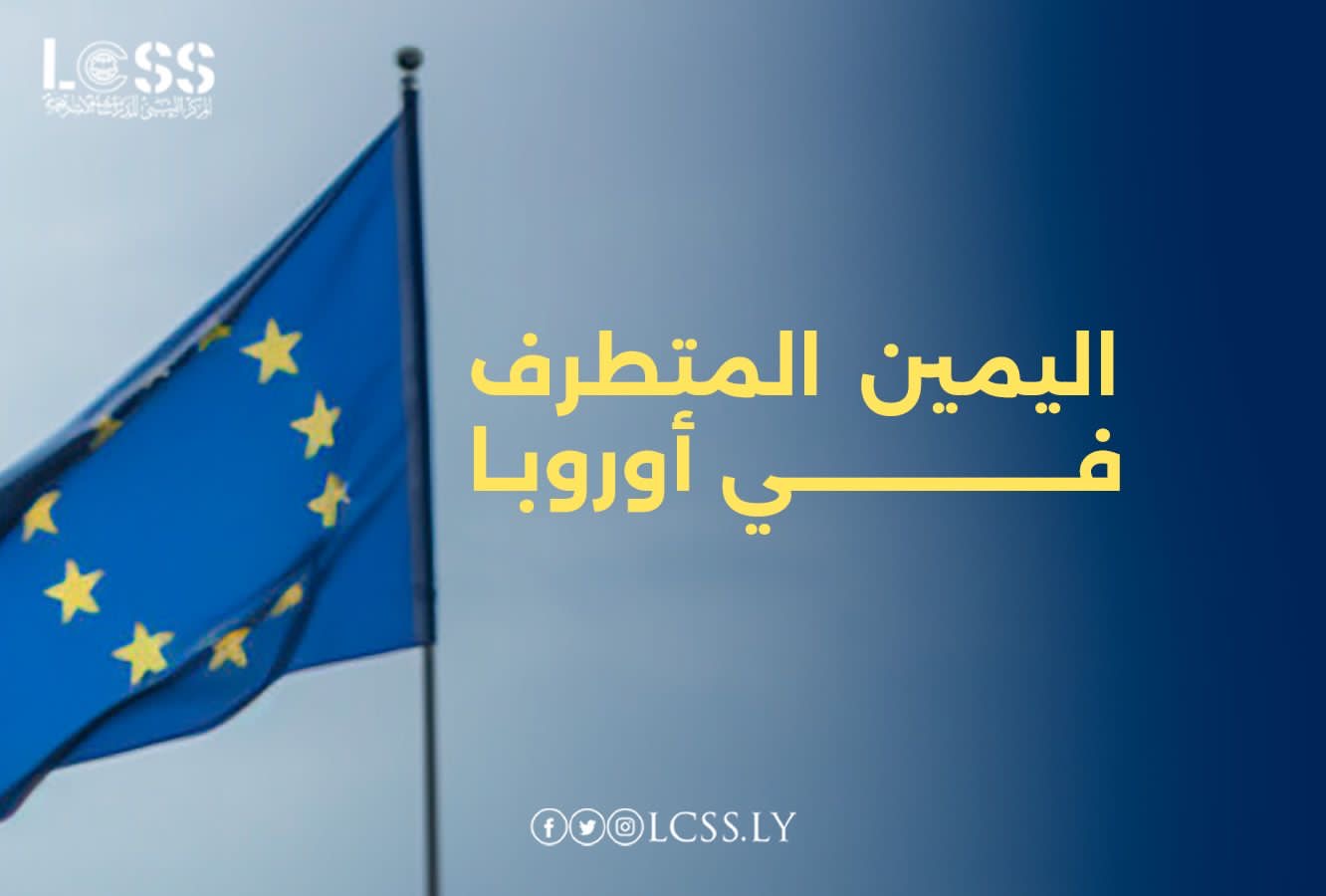 6985c655-9500-4daf-8ccd-5282c5191e0a