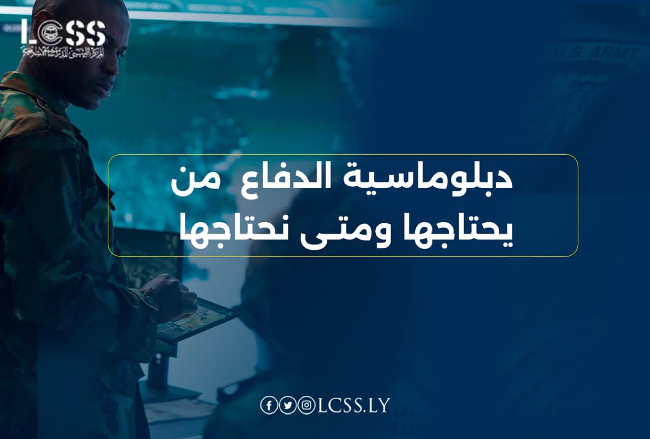 9ed50ce9-1cb4-4888-88de-b0e4f5f665d3